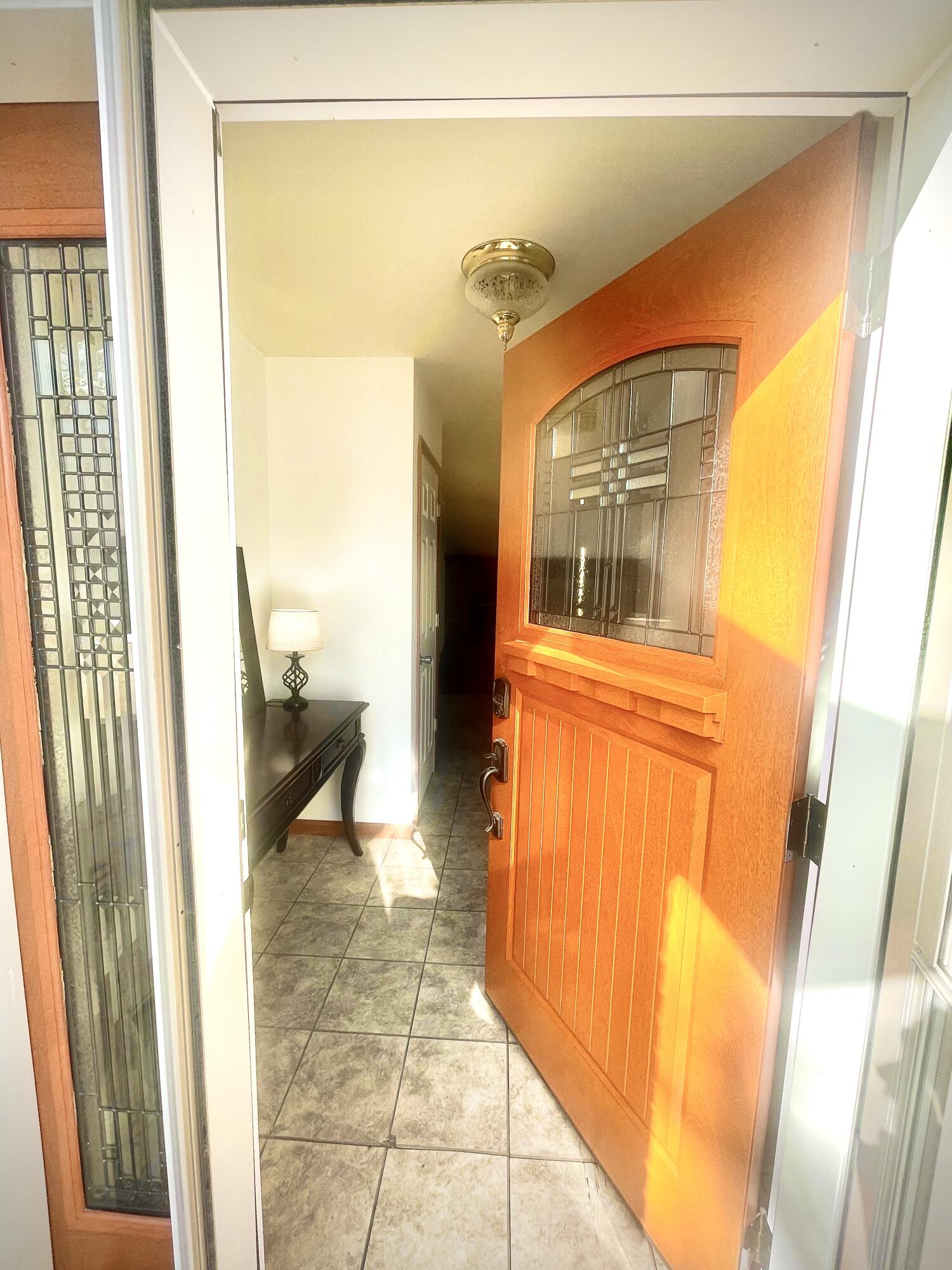 5304 E Barker Court