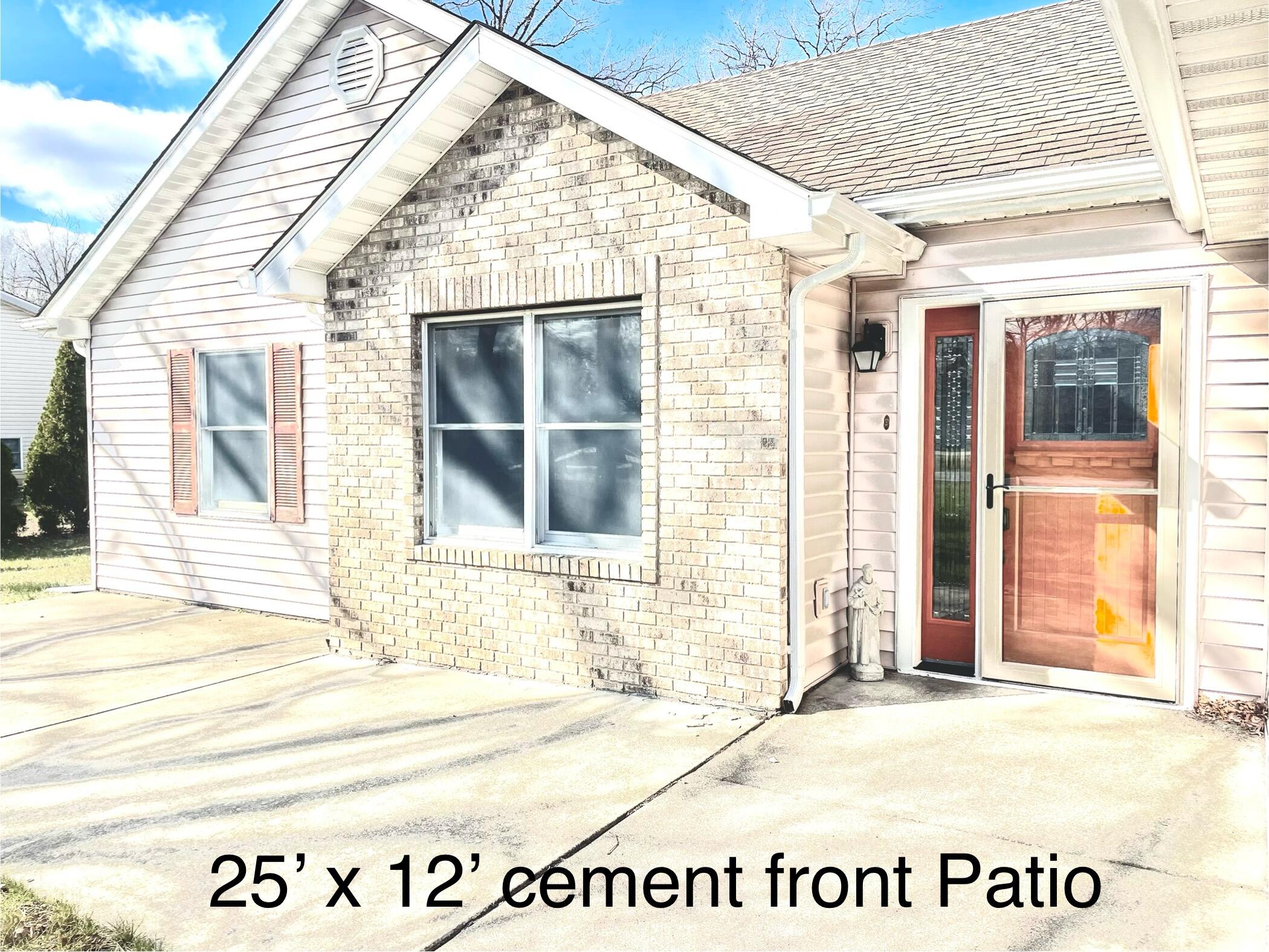 5304 E Barker Court