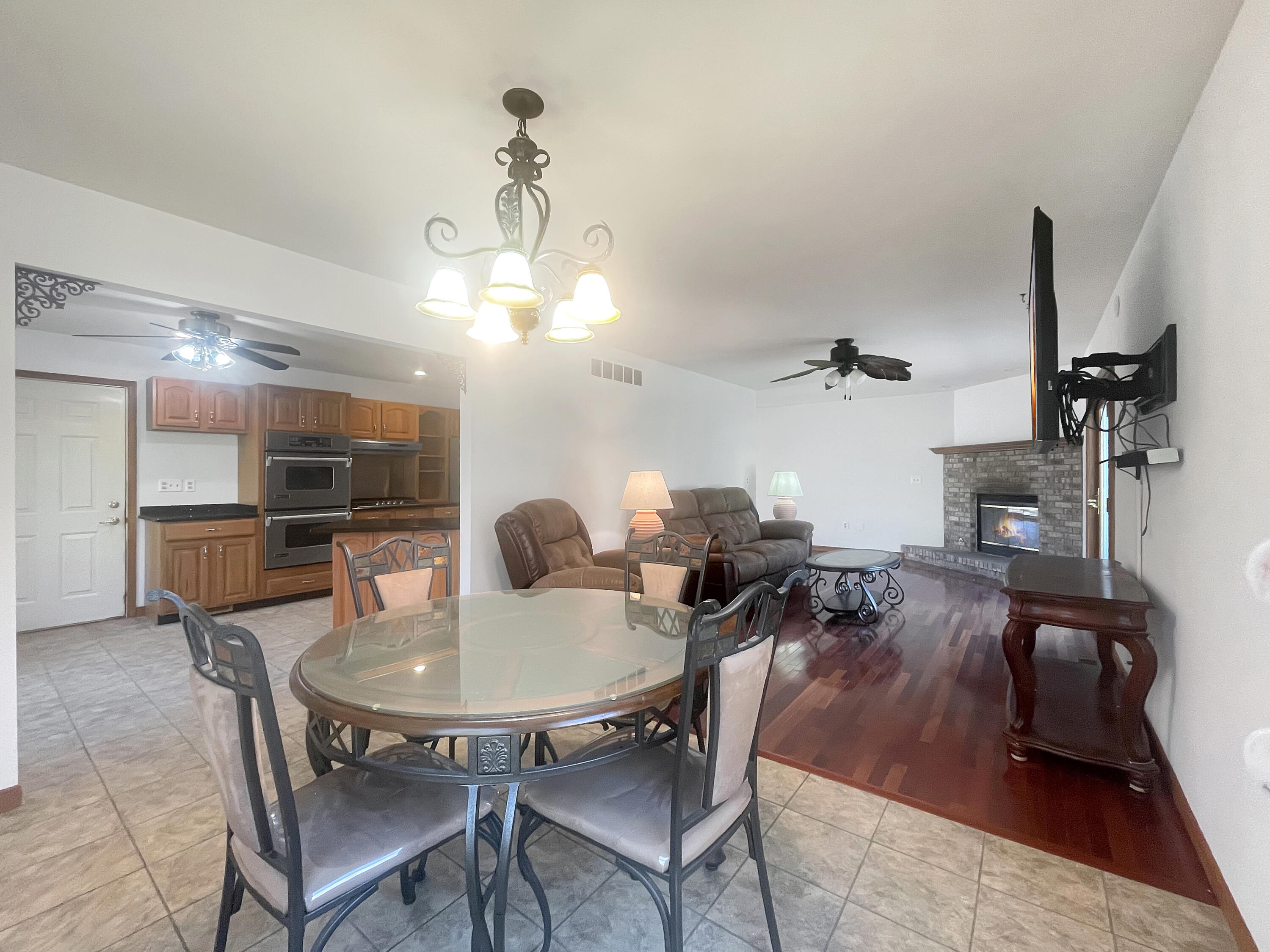5304 E Barker Court