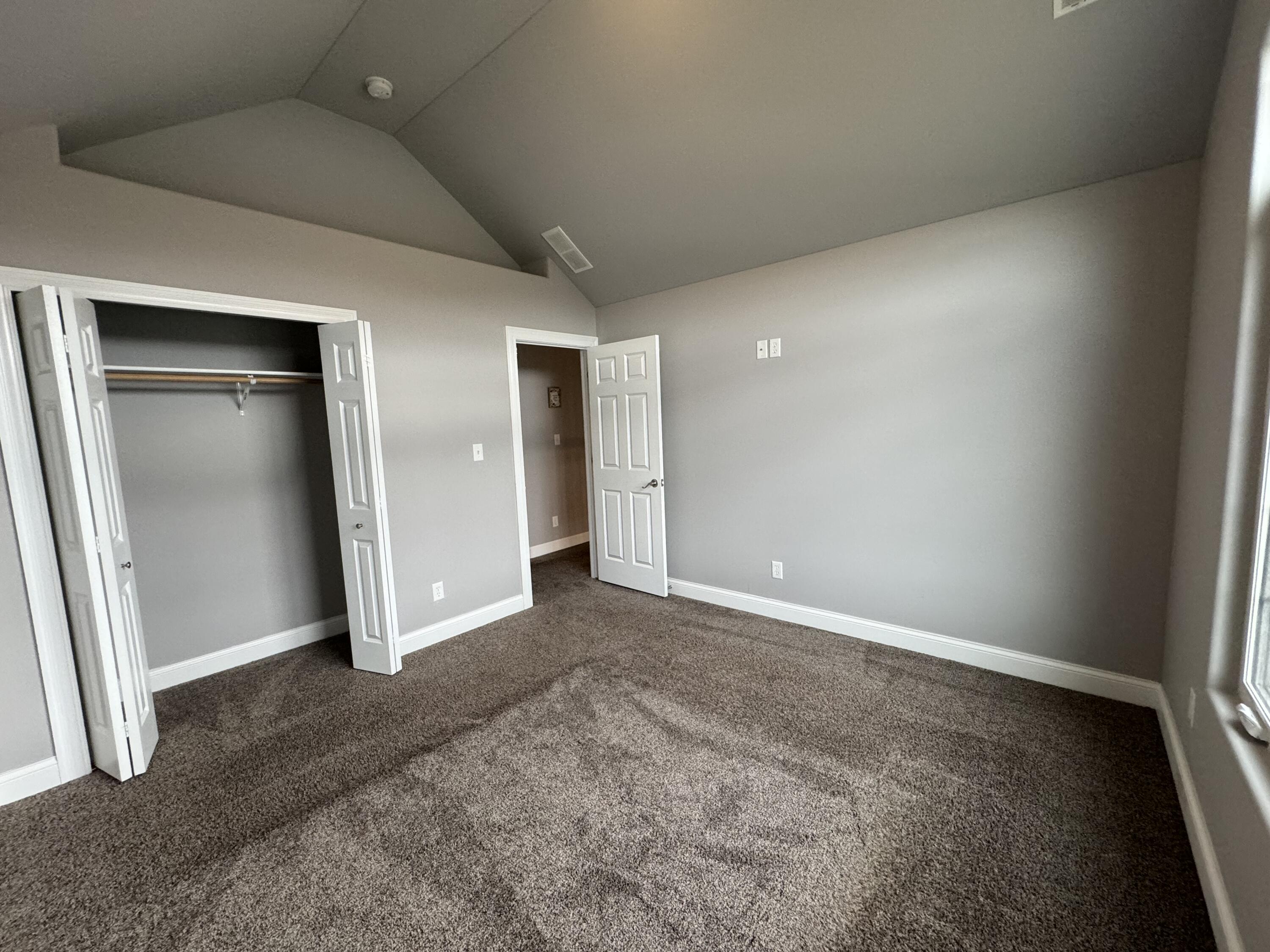 10815 E Bridgewater Court E