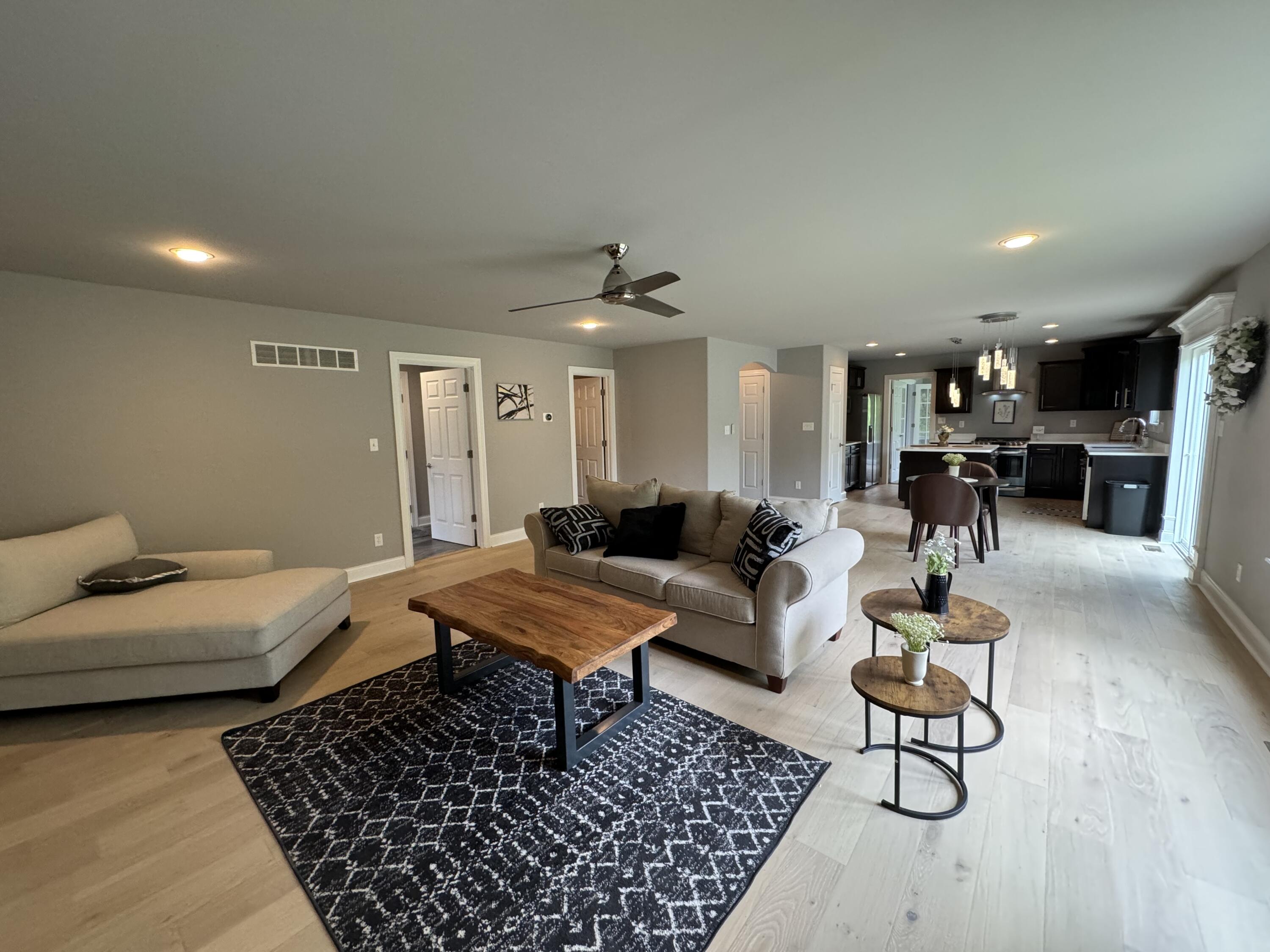 10815 E Bridgewater Court E