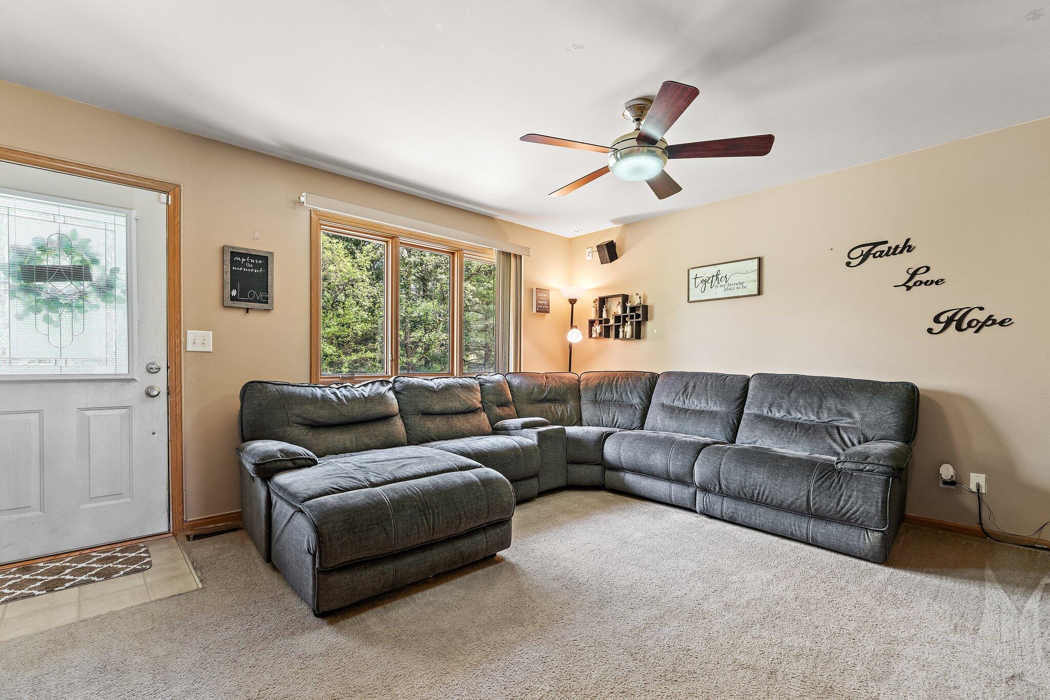 16 S California Street