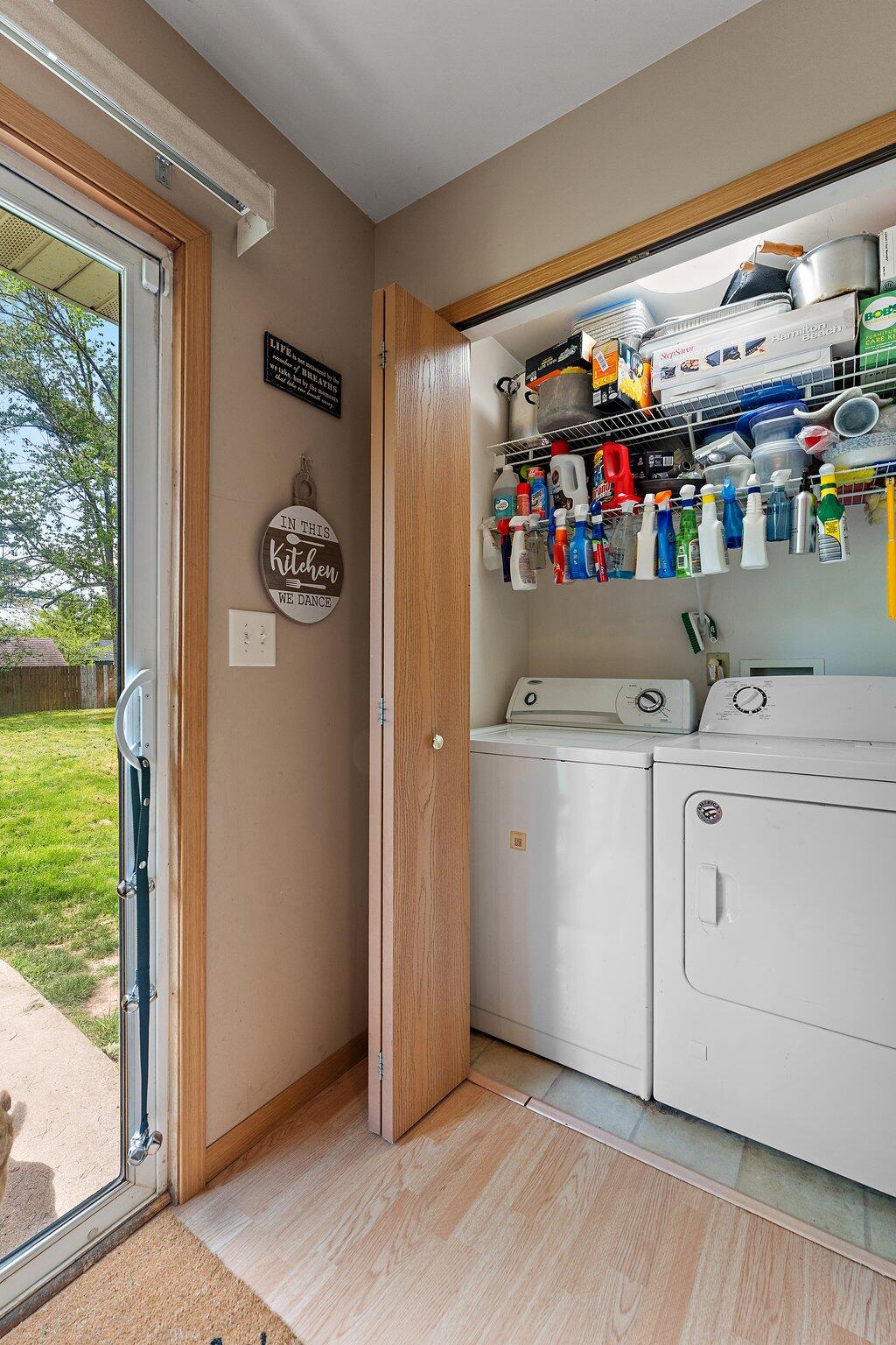 16 S California Street