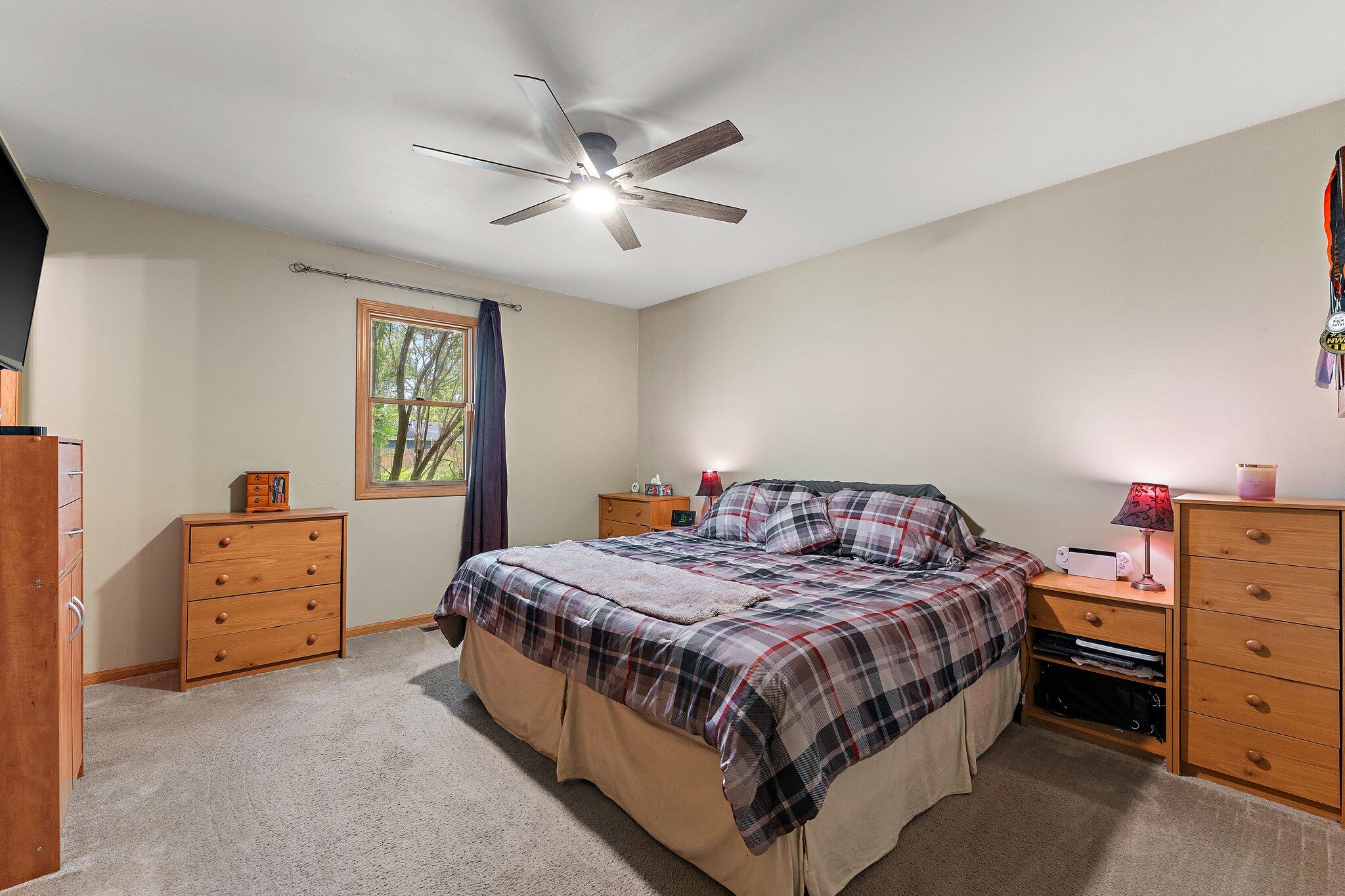 16 S California Street