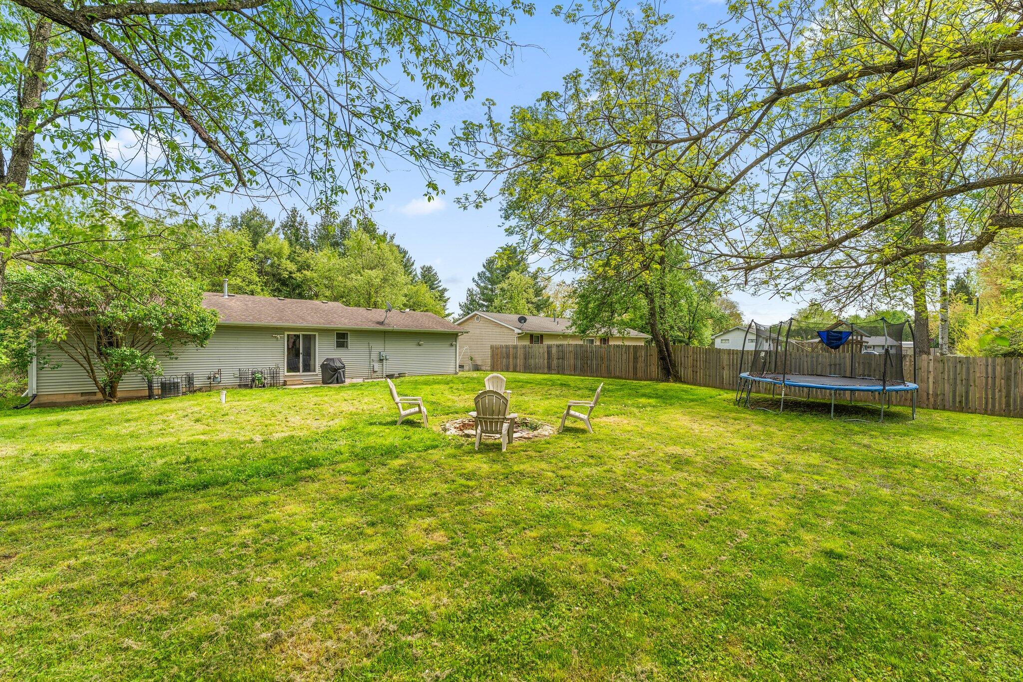 16 S California Street