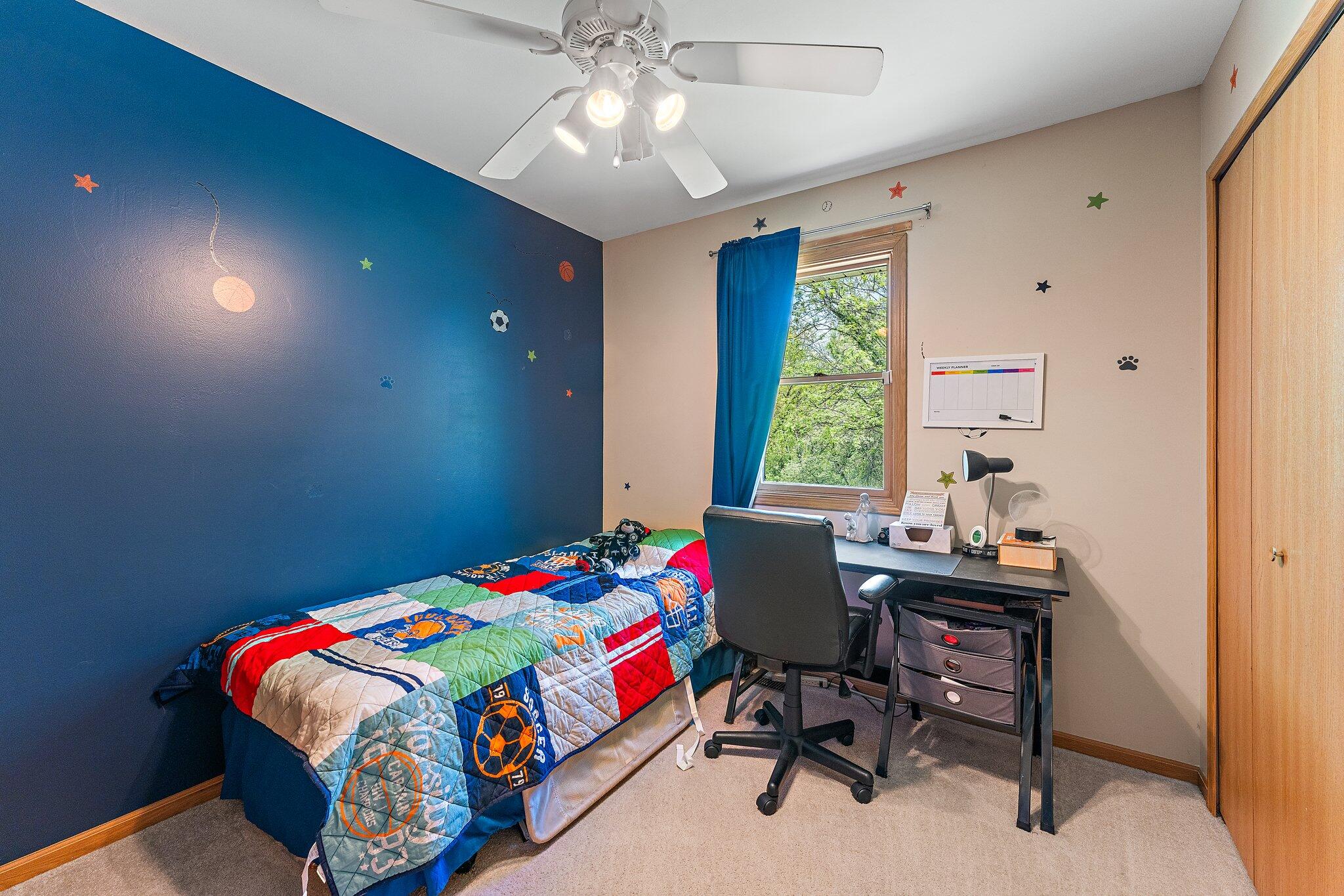 16 S California Street