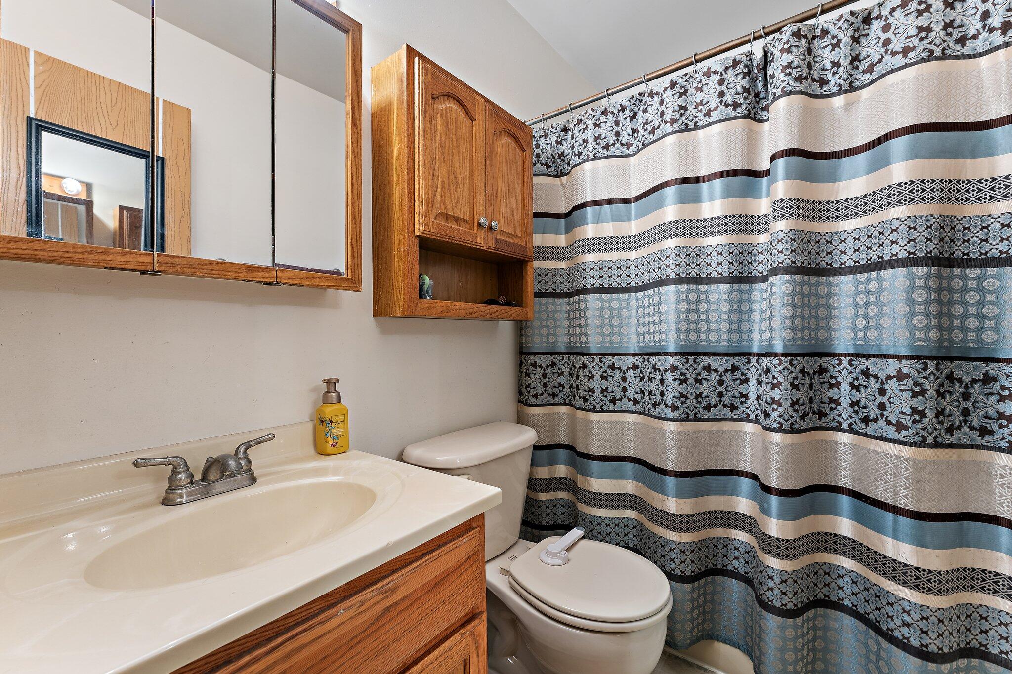 16 S California Street