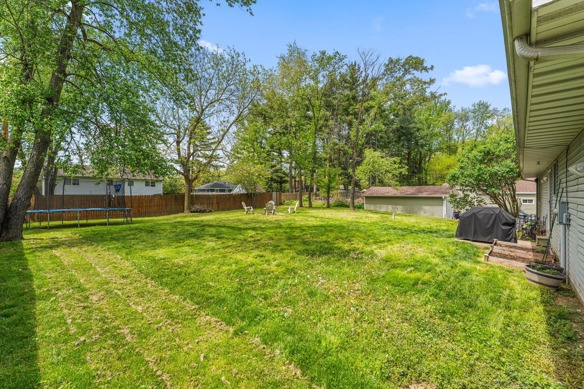 16 S California Street