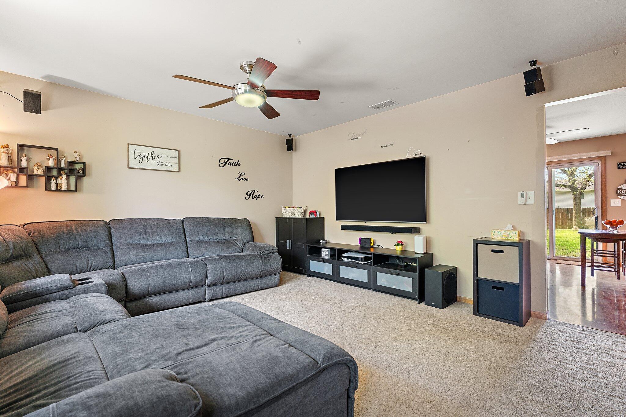 16 S California Street