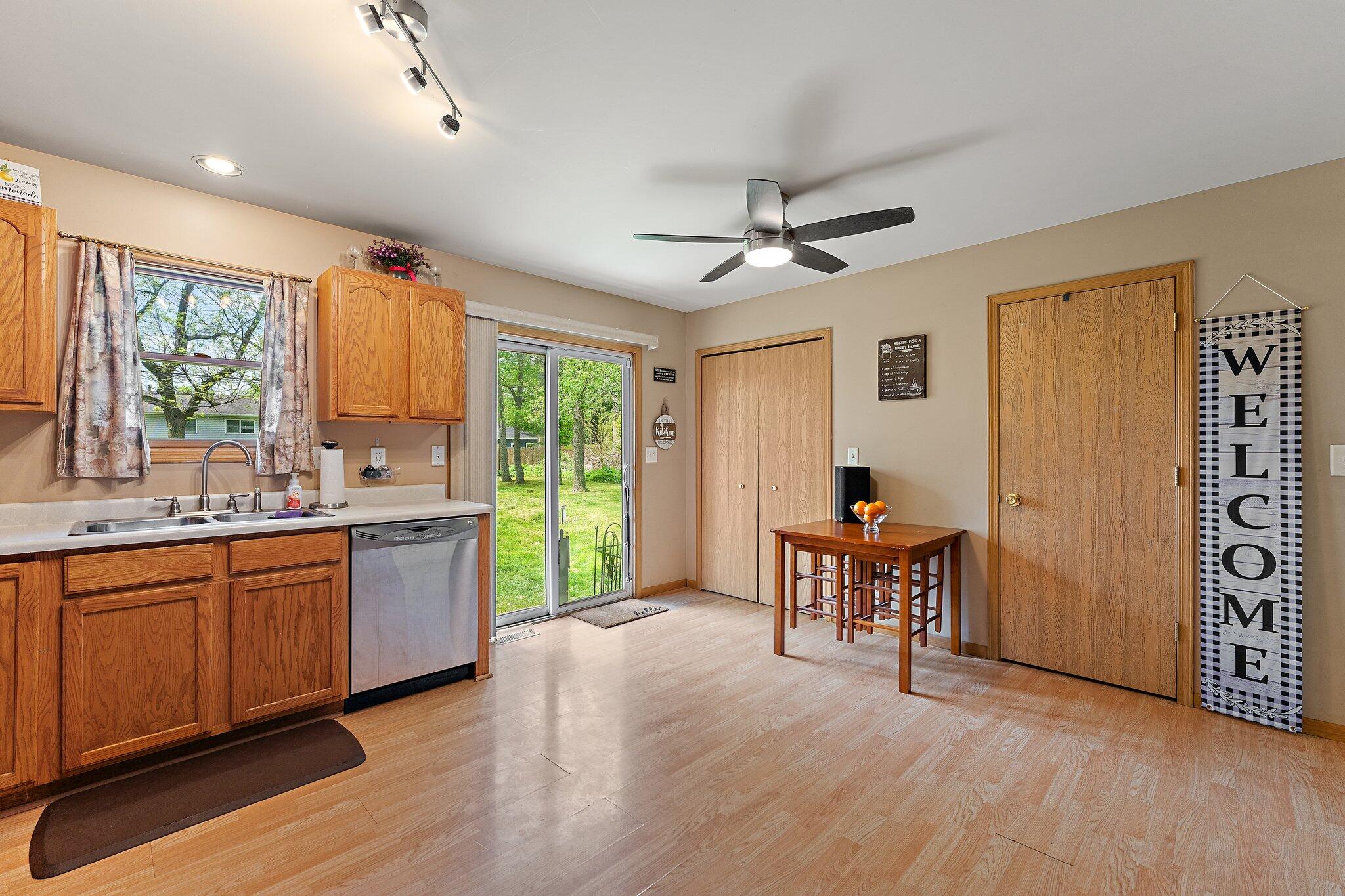 16 S California Street