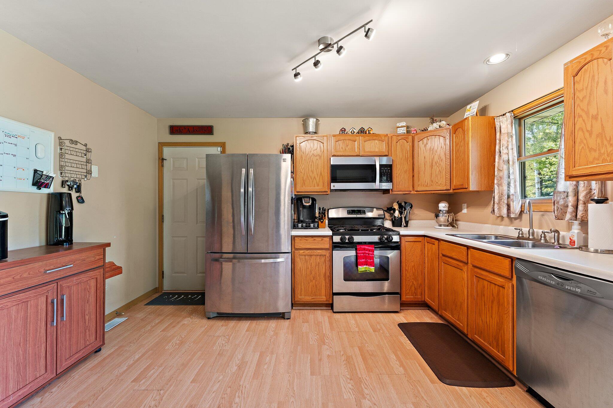 16 S California Street