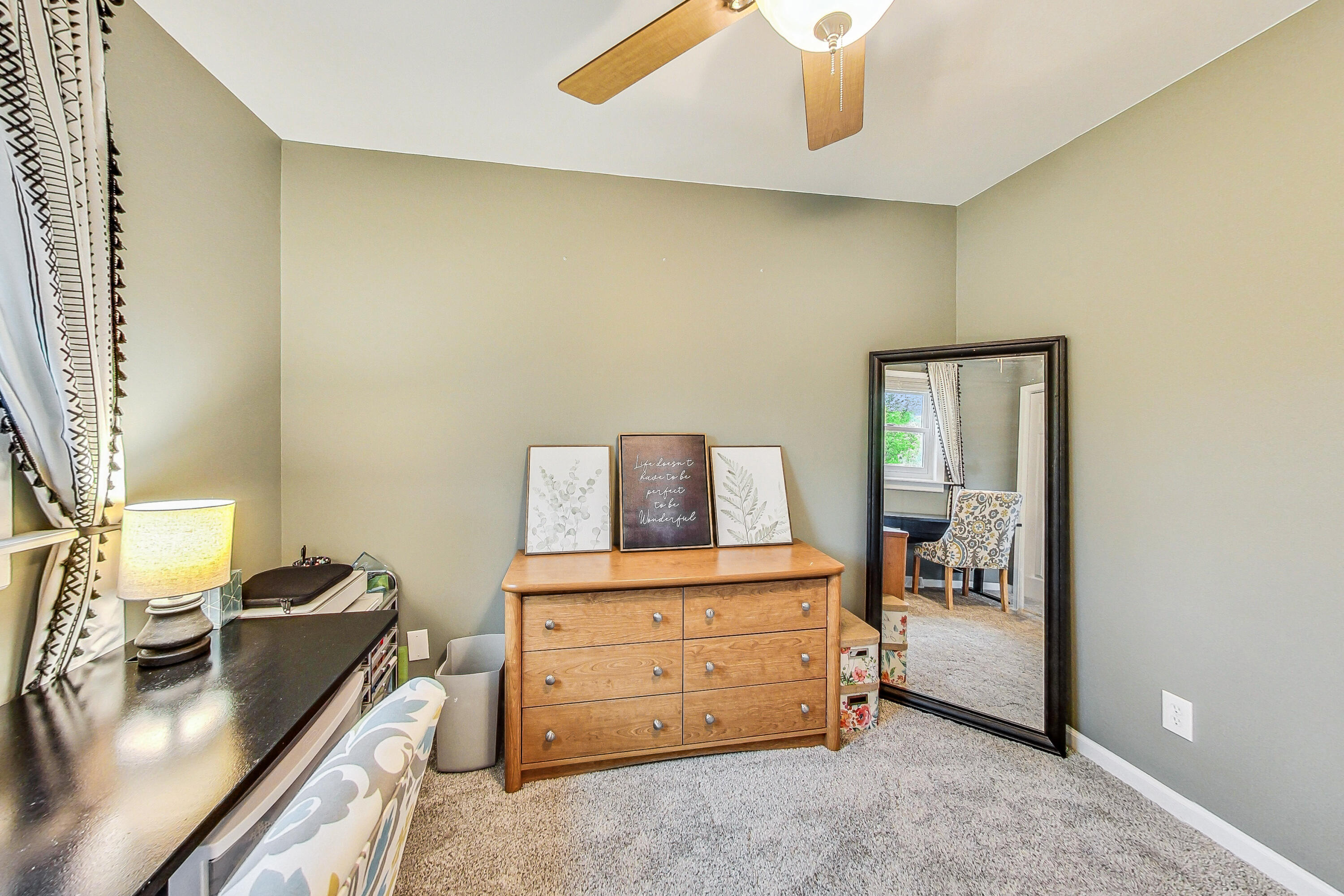 817 Appletree Drive