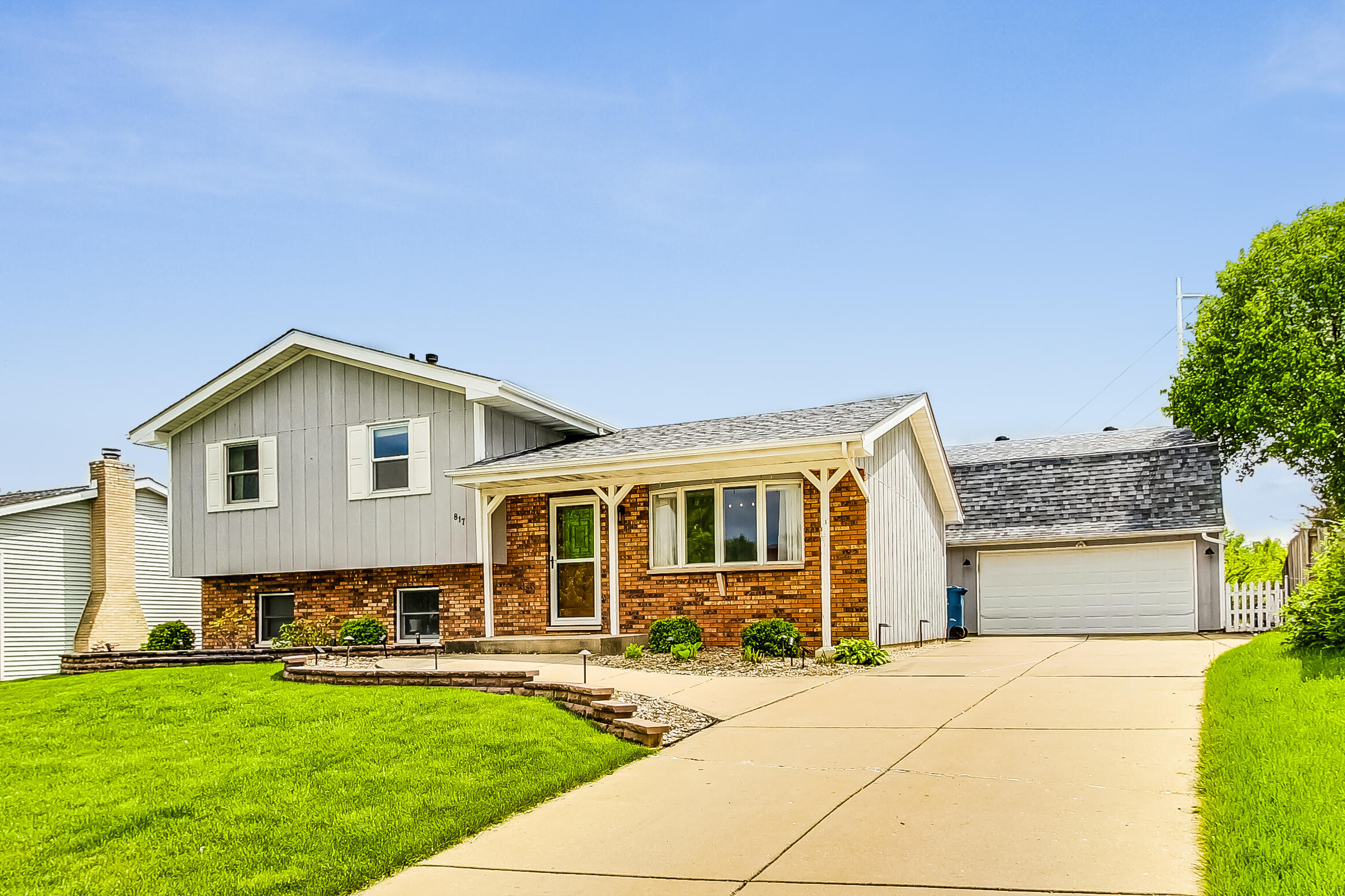 817 Appletree Drive