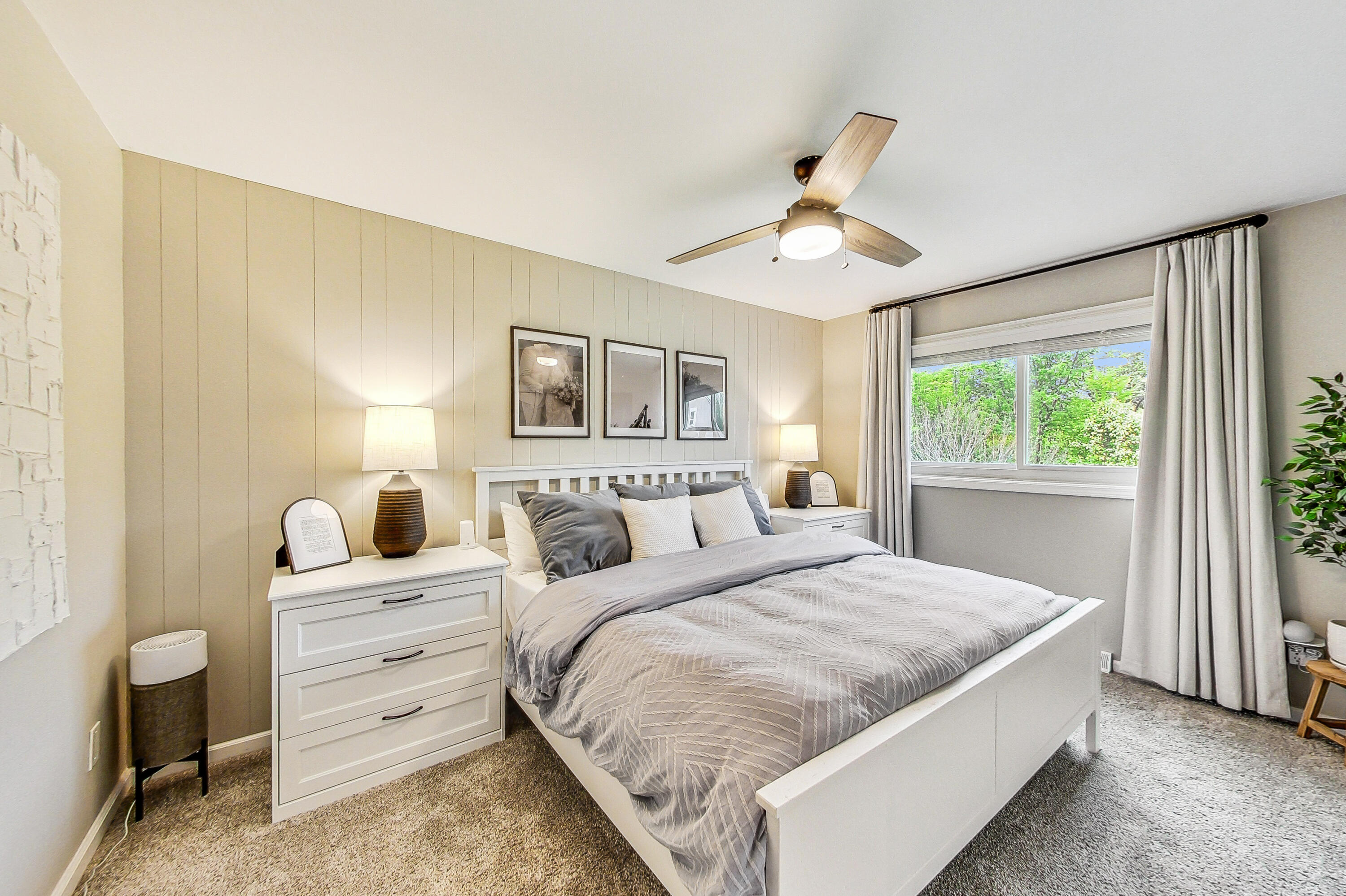 817 Appletree Drive