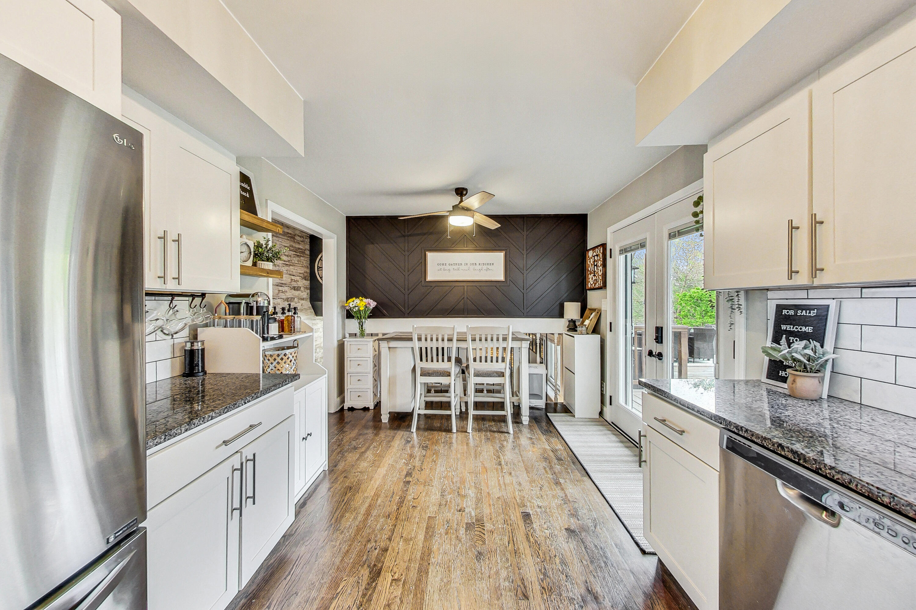 817 Appletree Drive