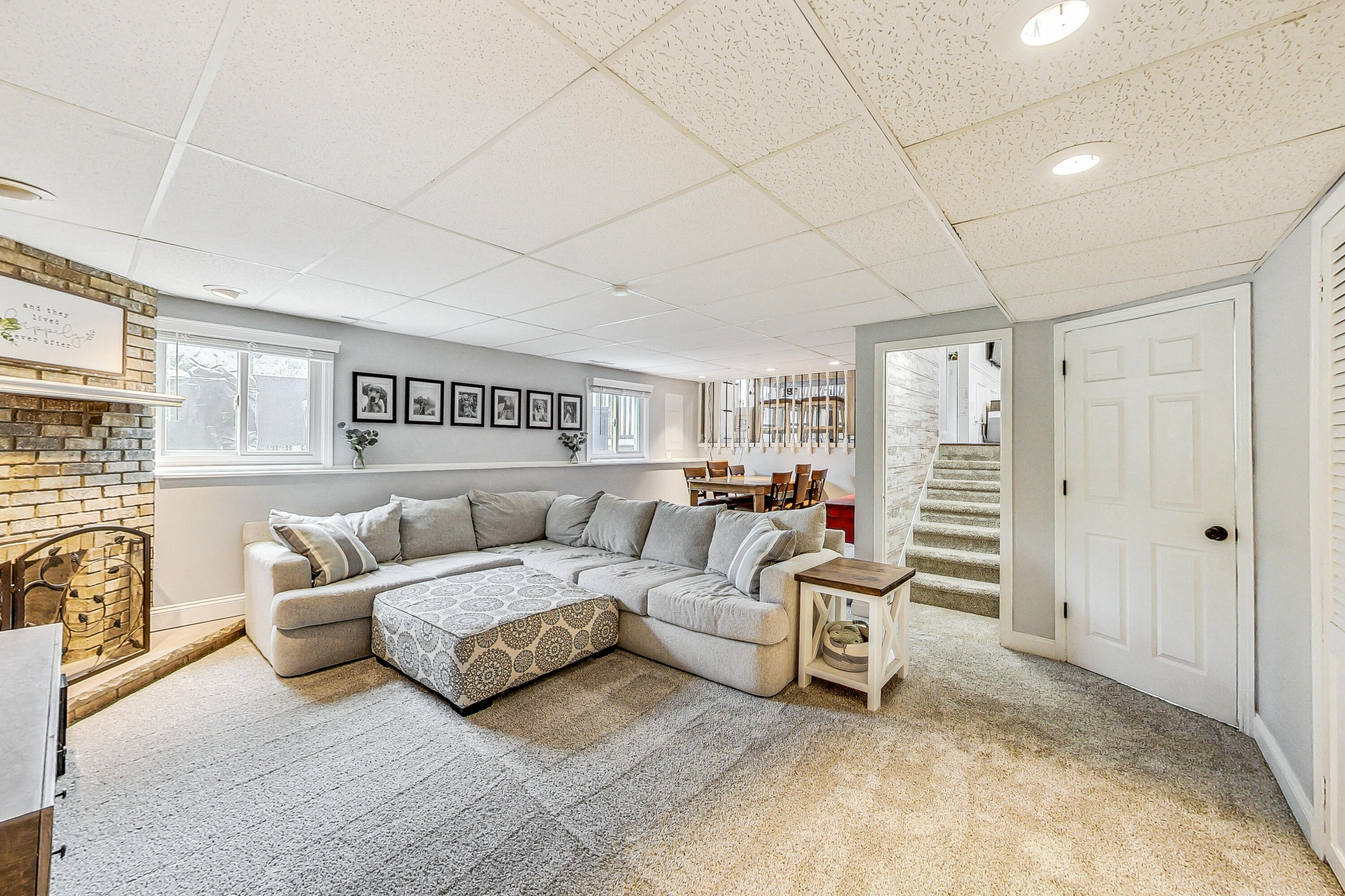 817 Appletree Drive