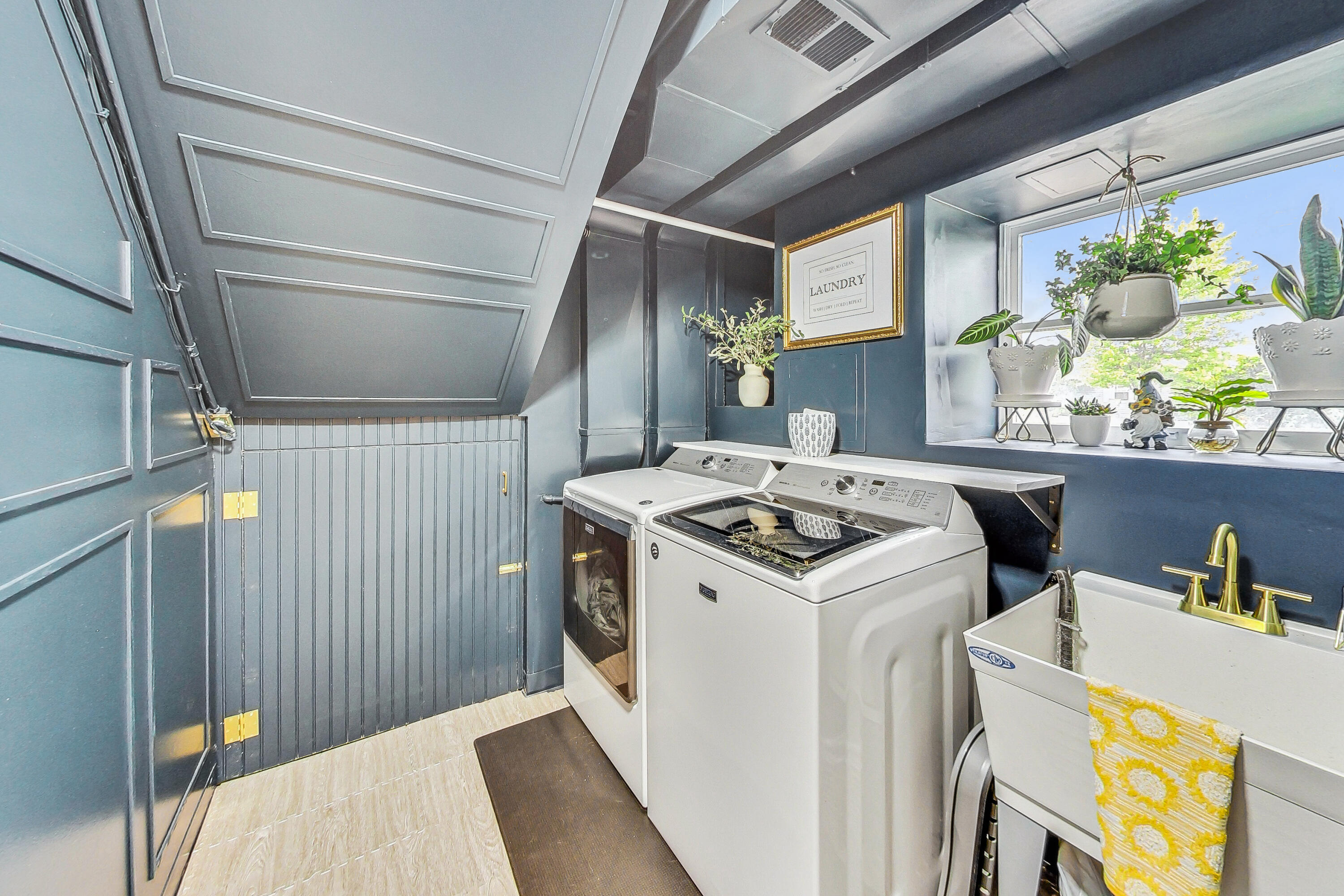 817 Appletree Drive