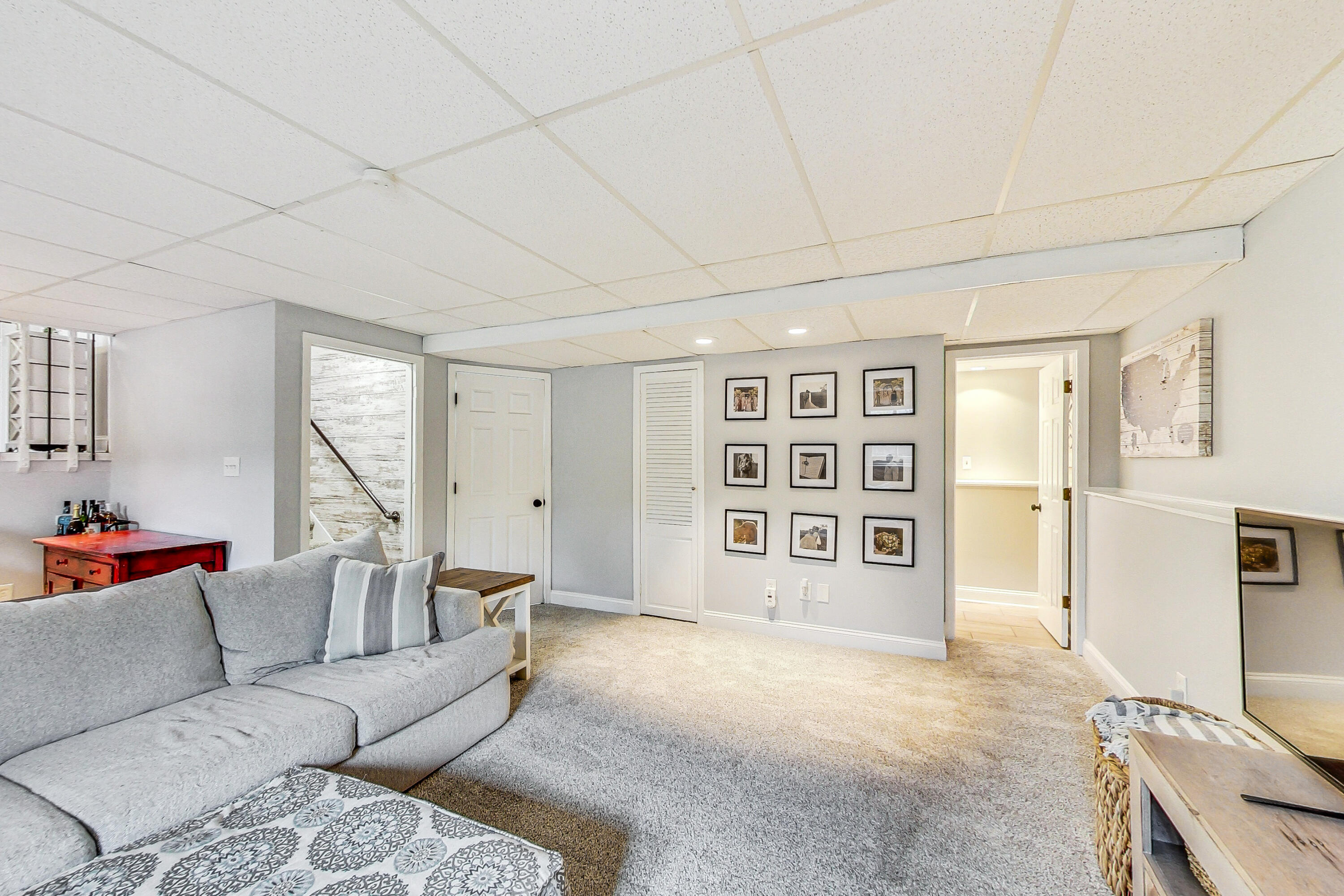 817 Appletree Drive