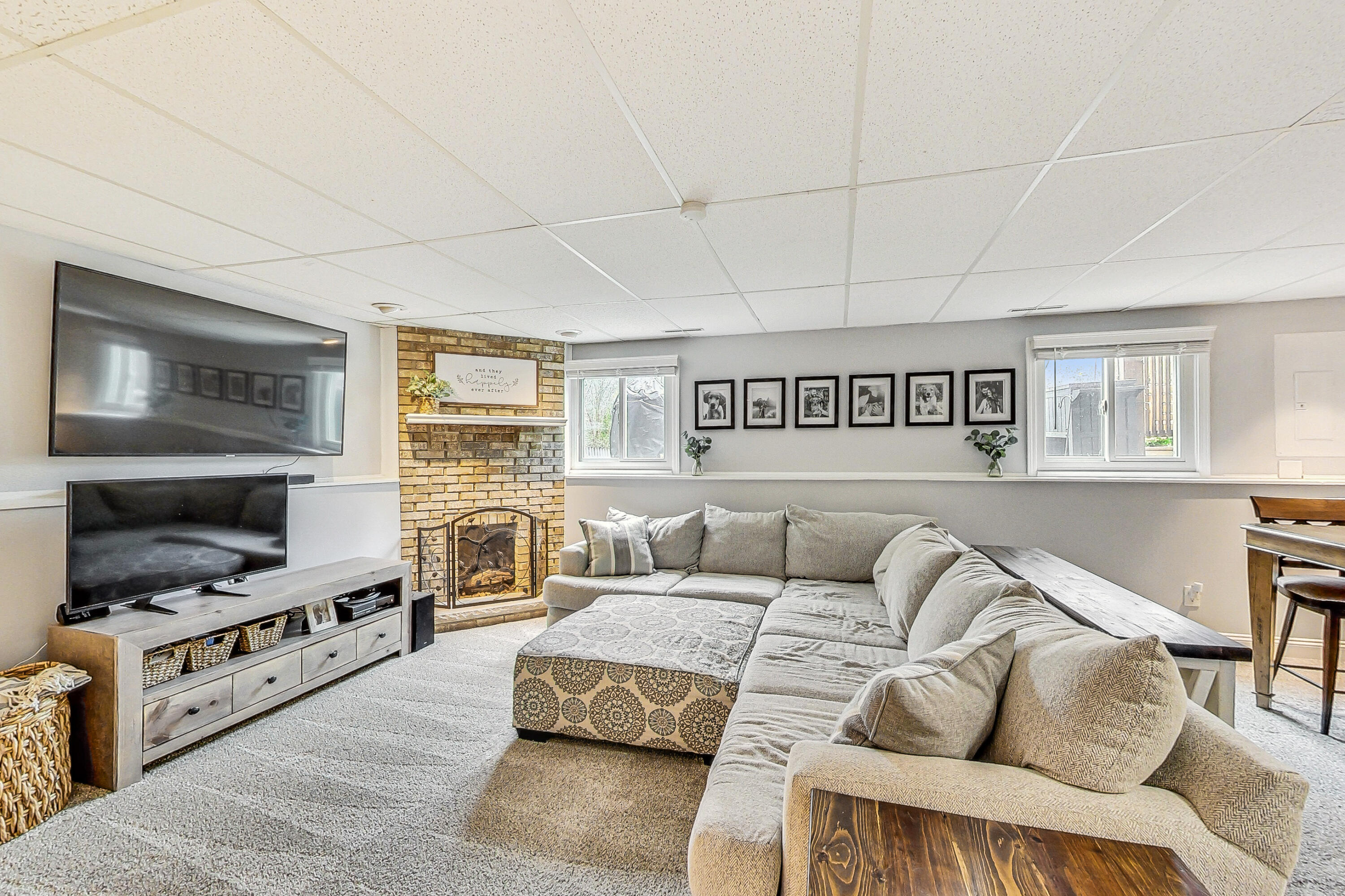 817 Appletree Drive