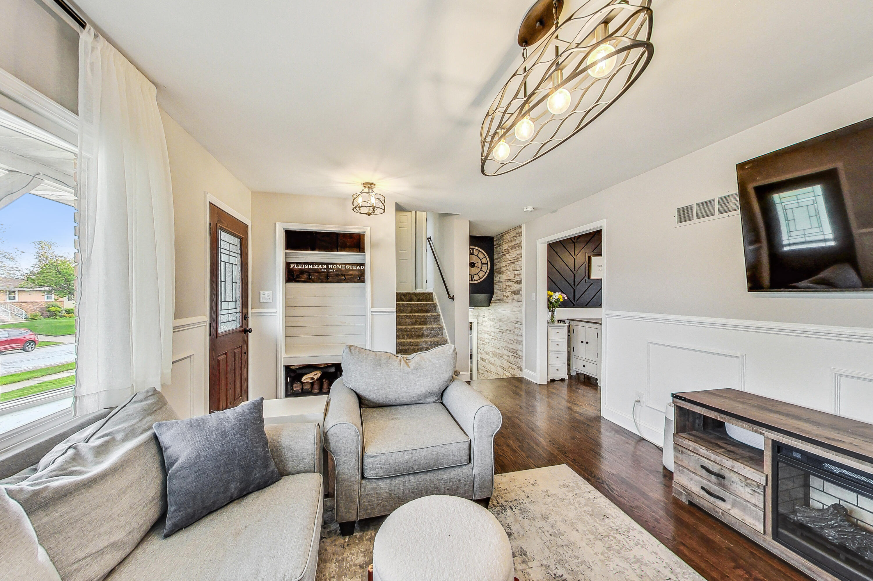817 Appletree Drive