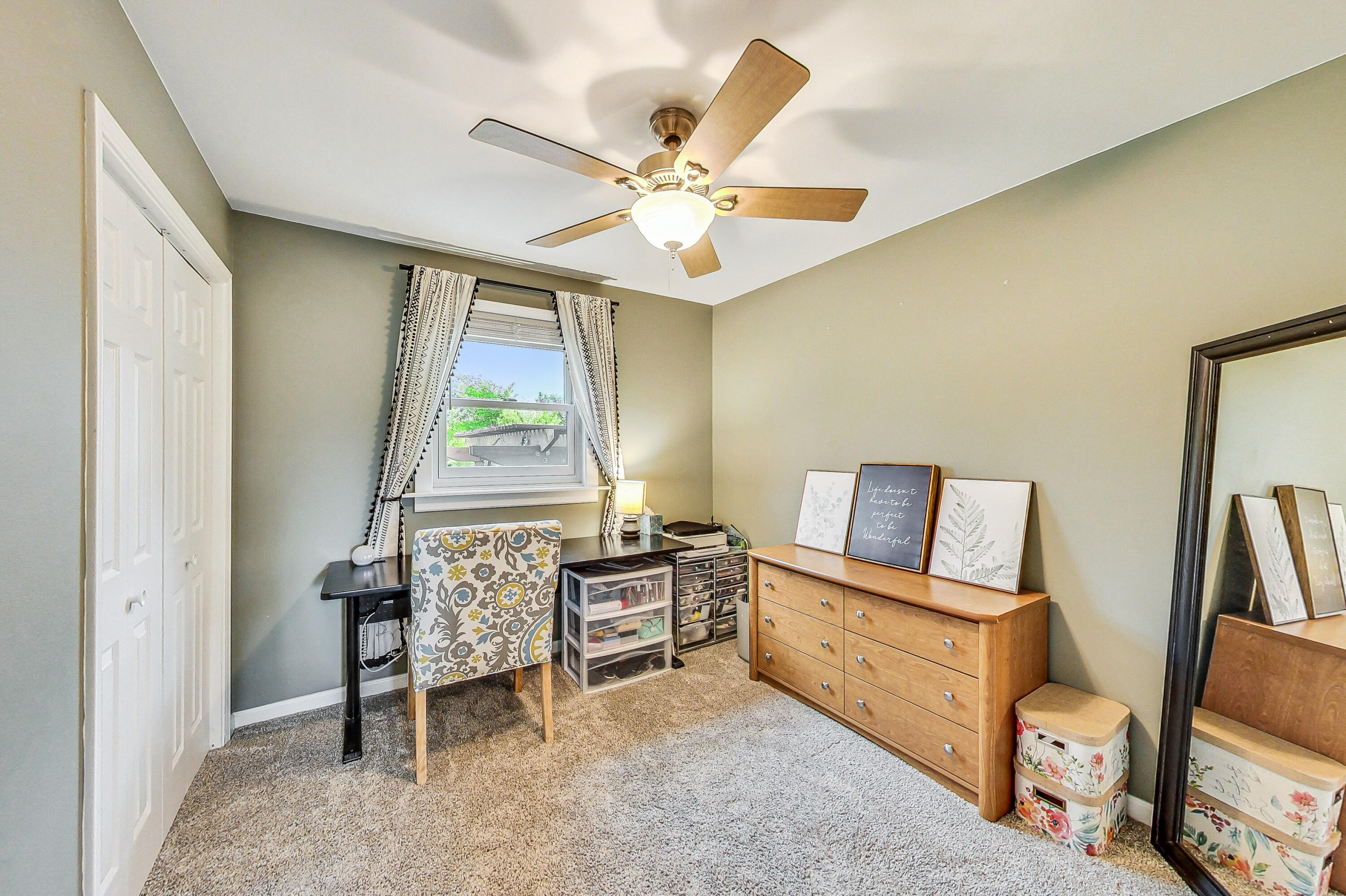 817 Appletree Drive