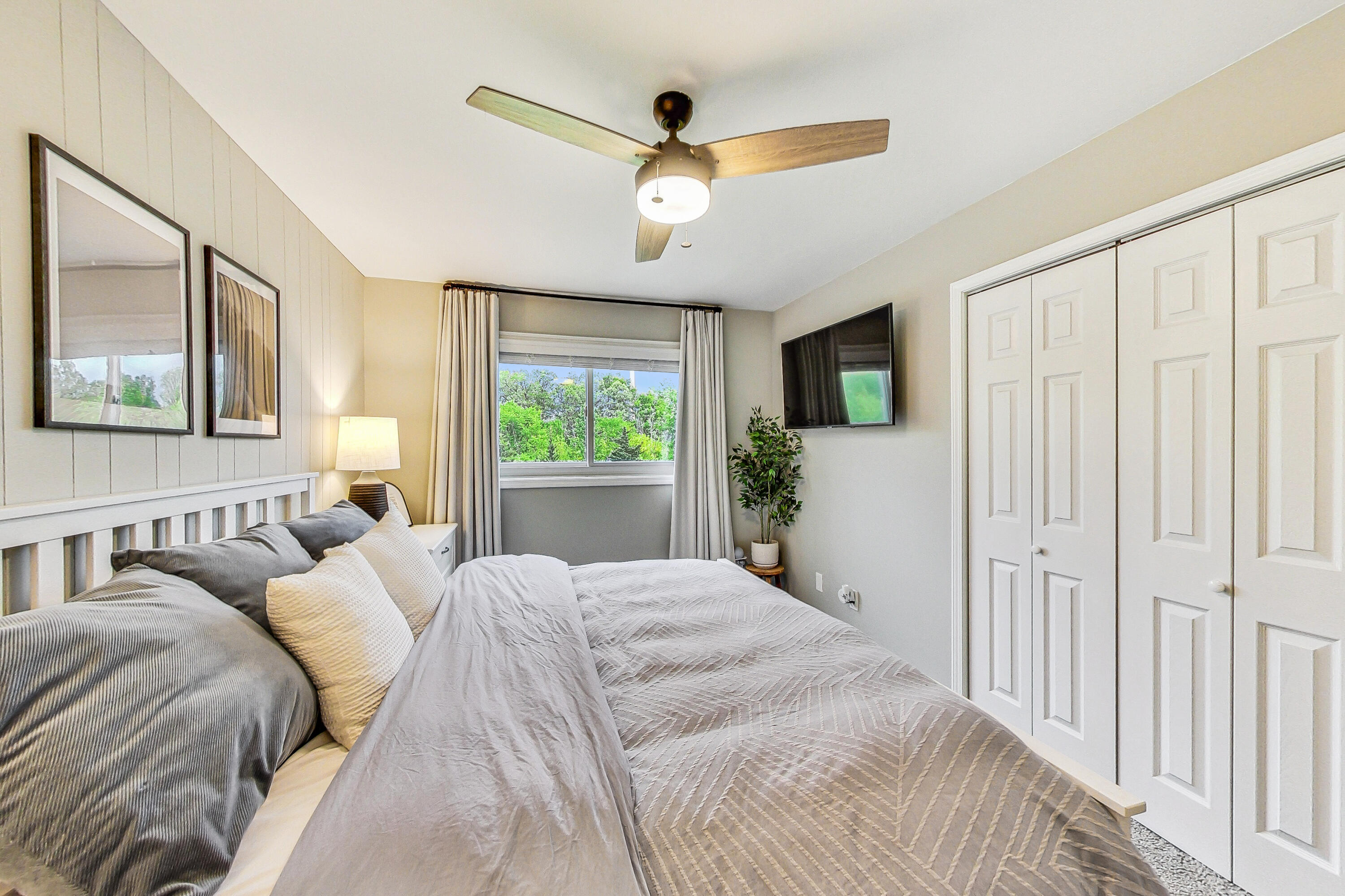 817 Appletree Drive