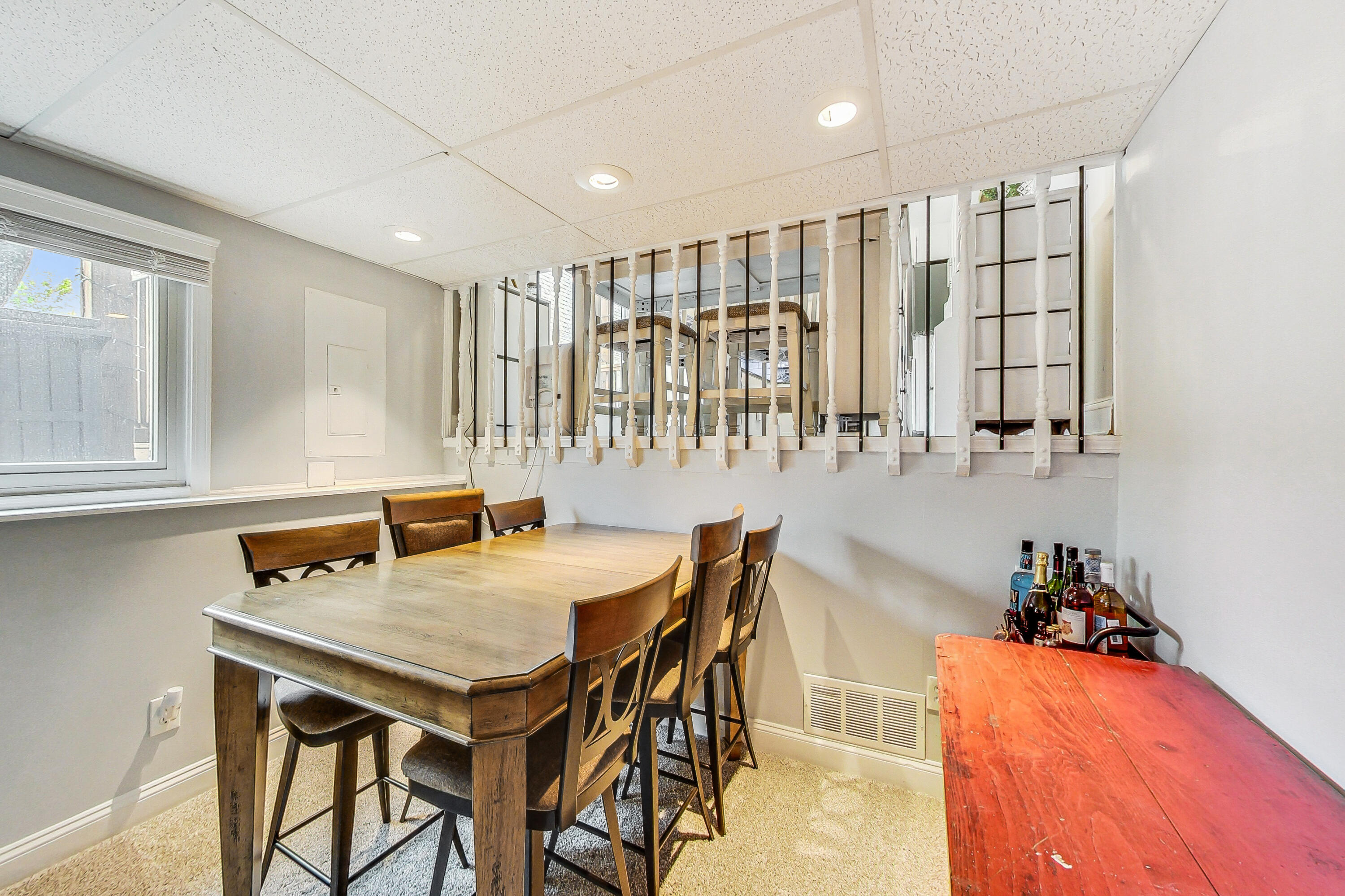 817 Appletree Drive