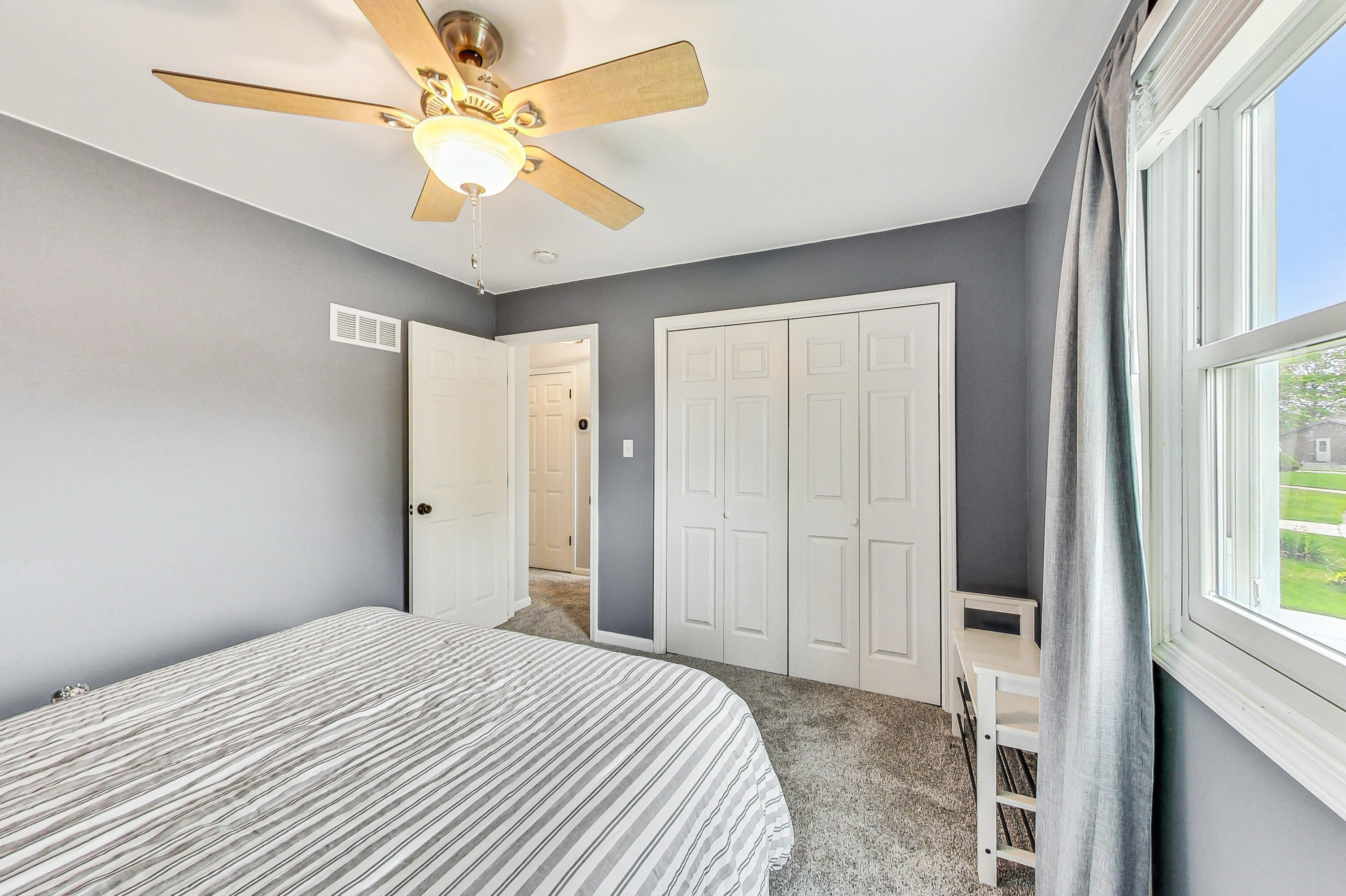 817 Appletree Drive
