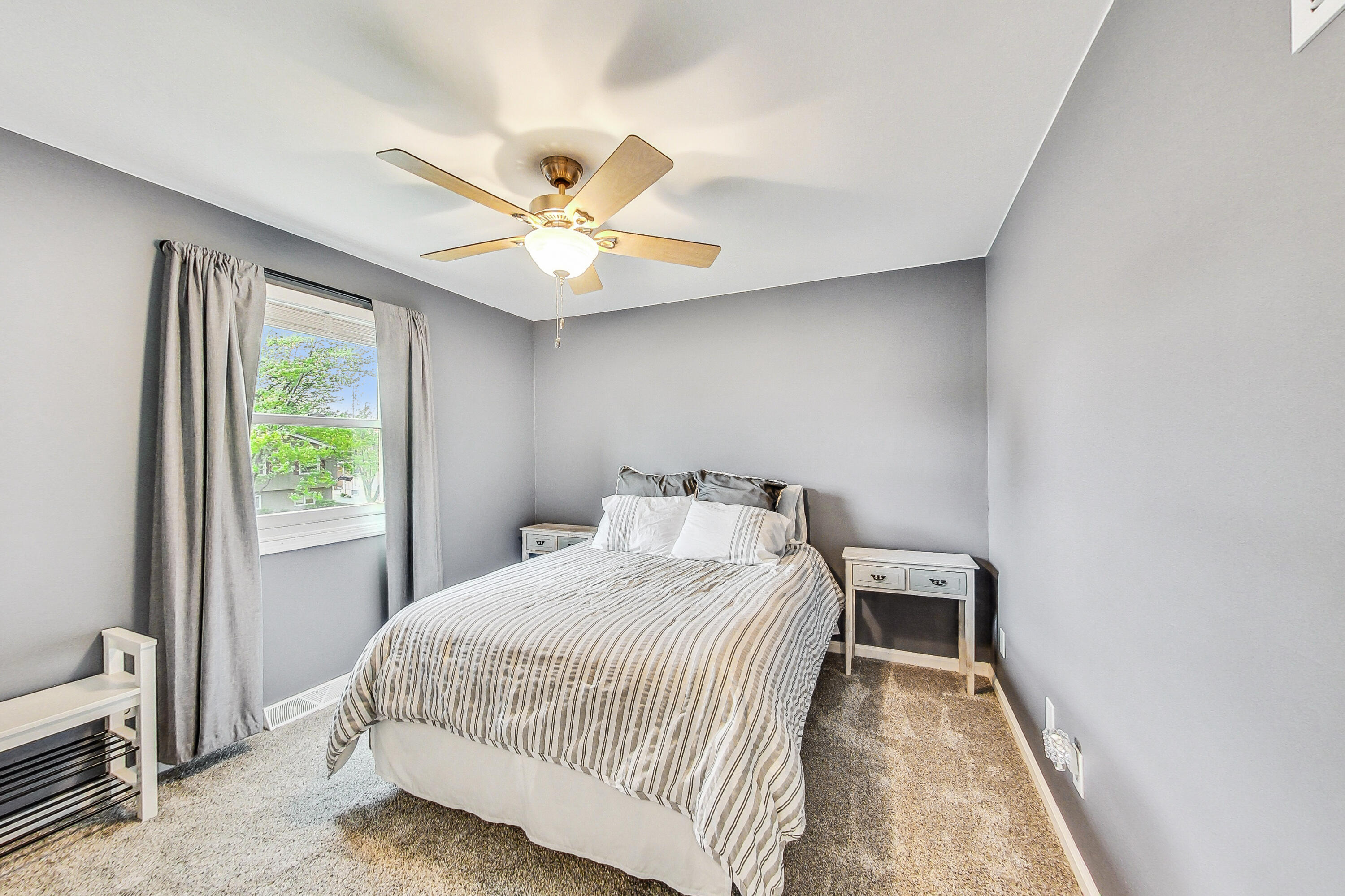 817 Appletree Drive