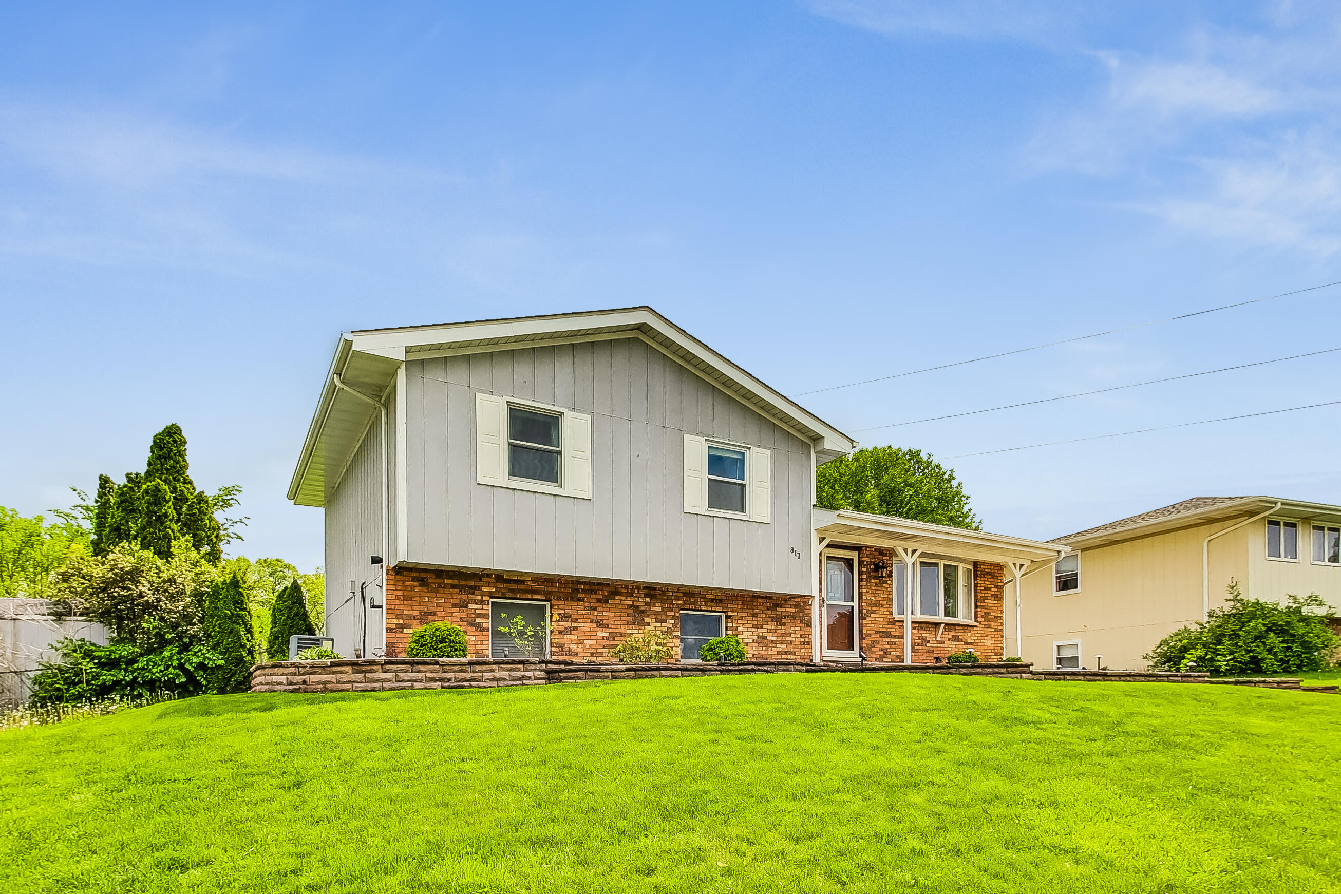 817 Appletree Drive