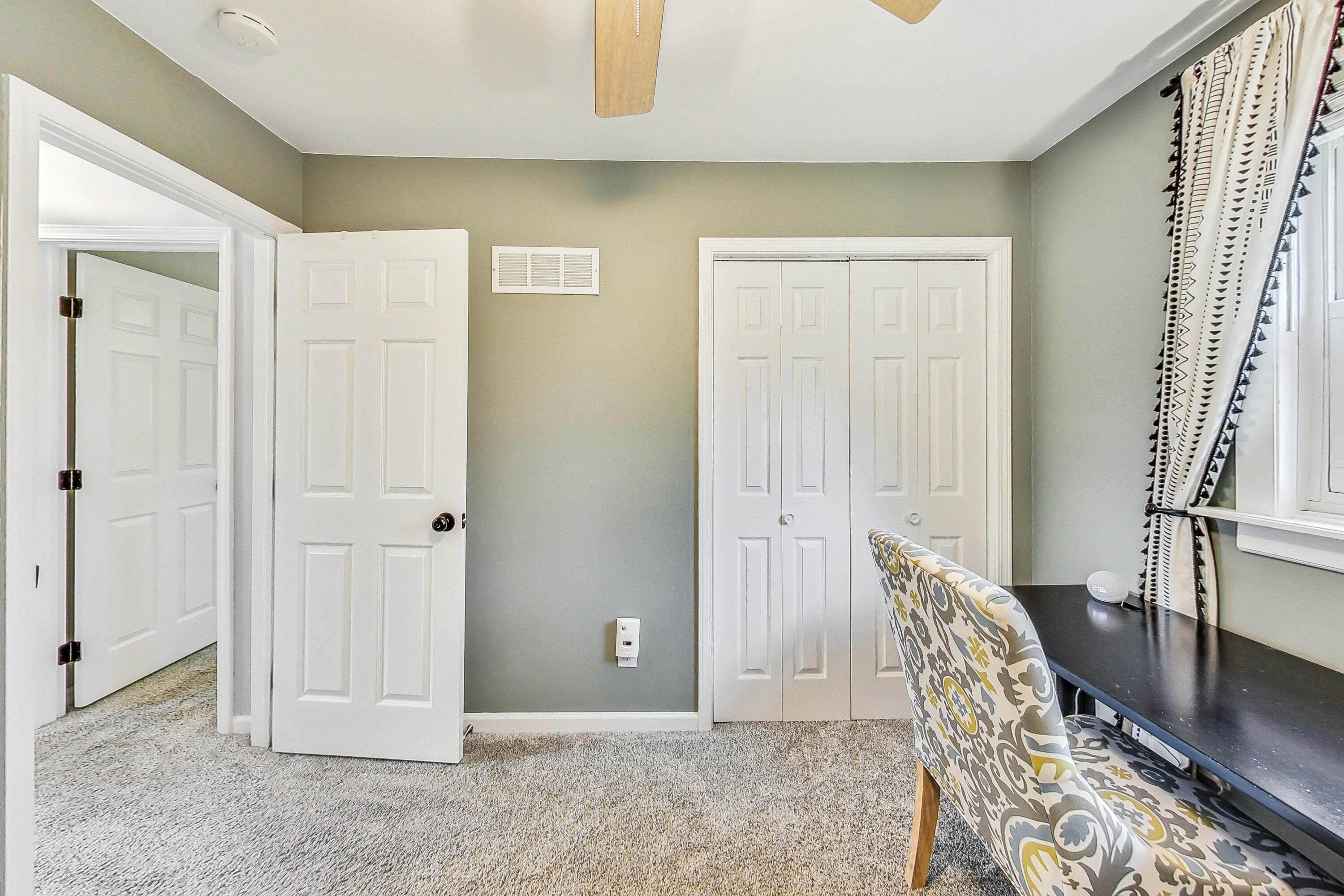 817 Appletree Drive