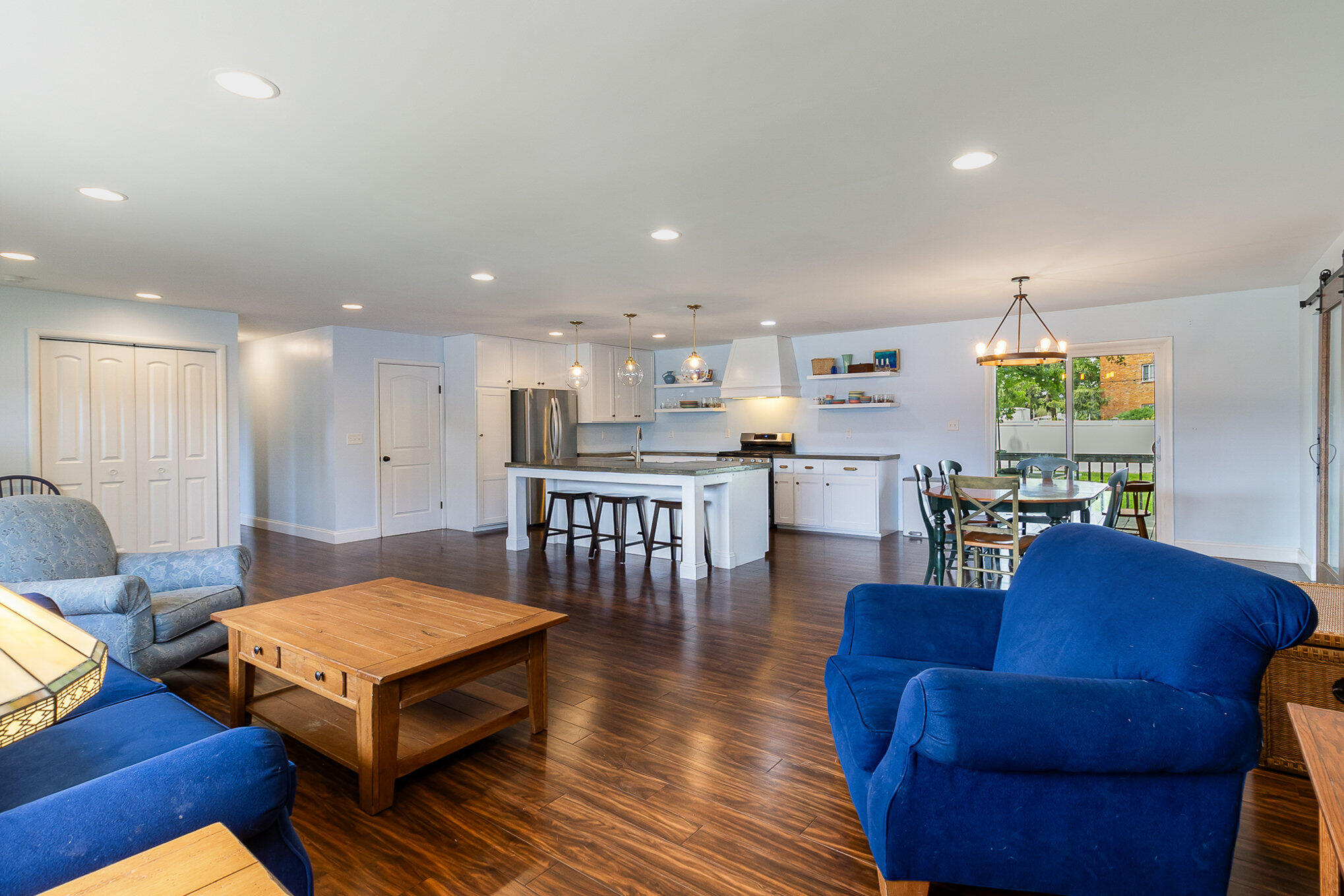 902 Mohawk Drive