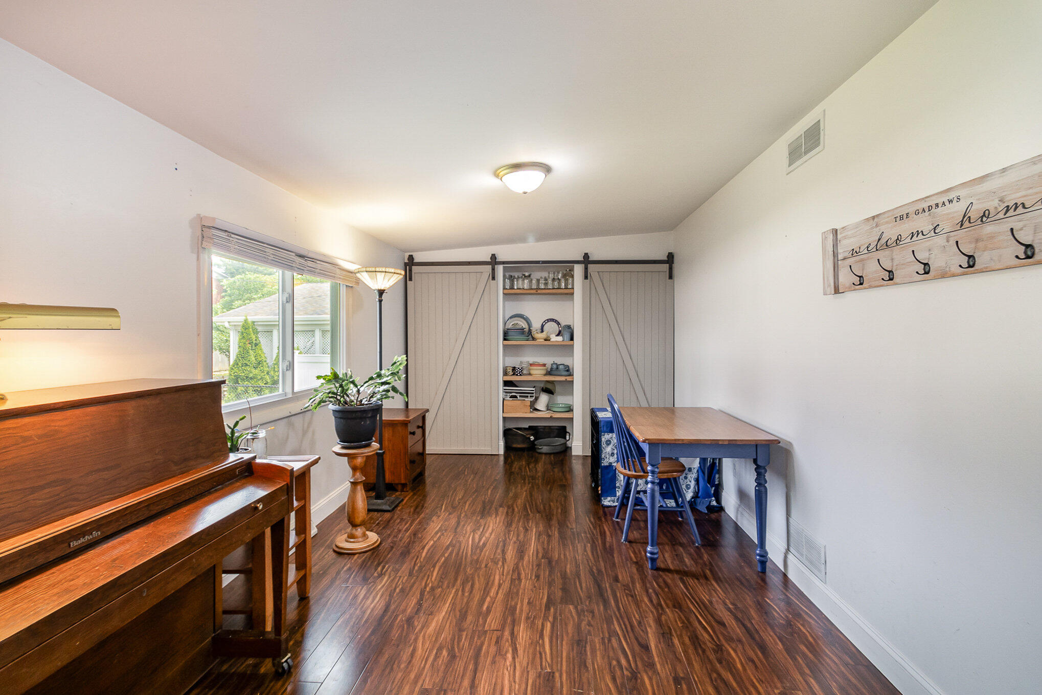 902 Mohawk Drive