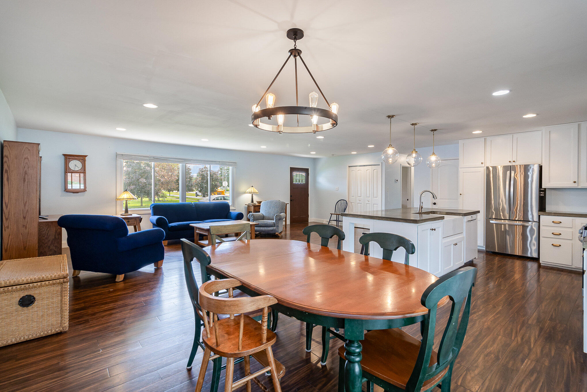 902 Mohawk Drive