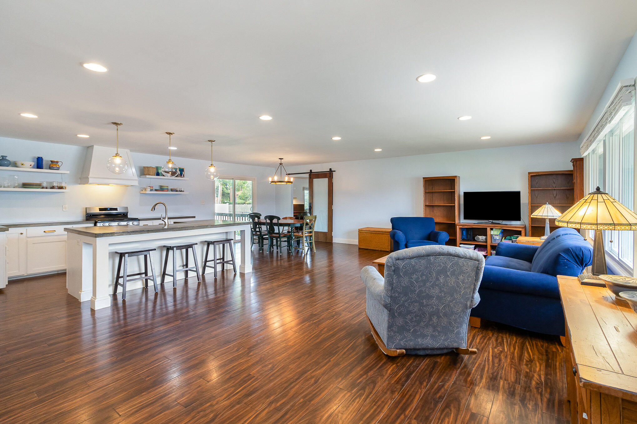 902 Mohawk Drive