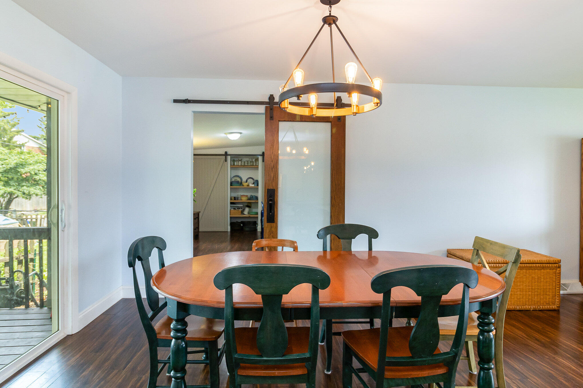 902 Mohawk Drive