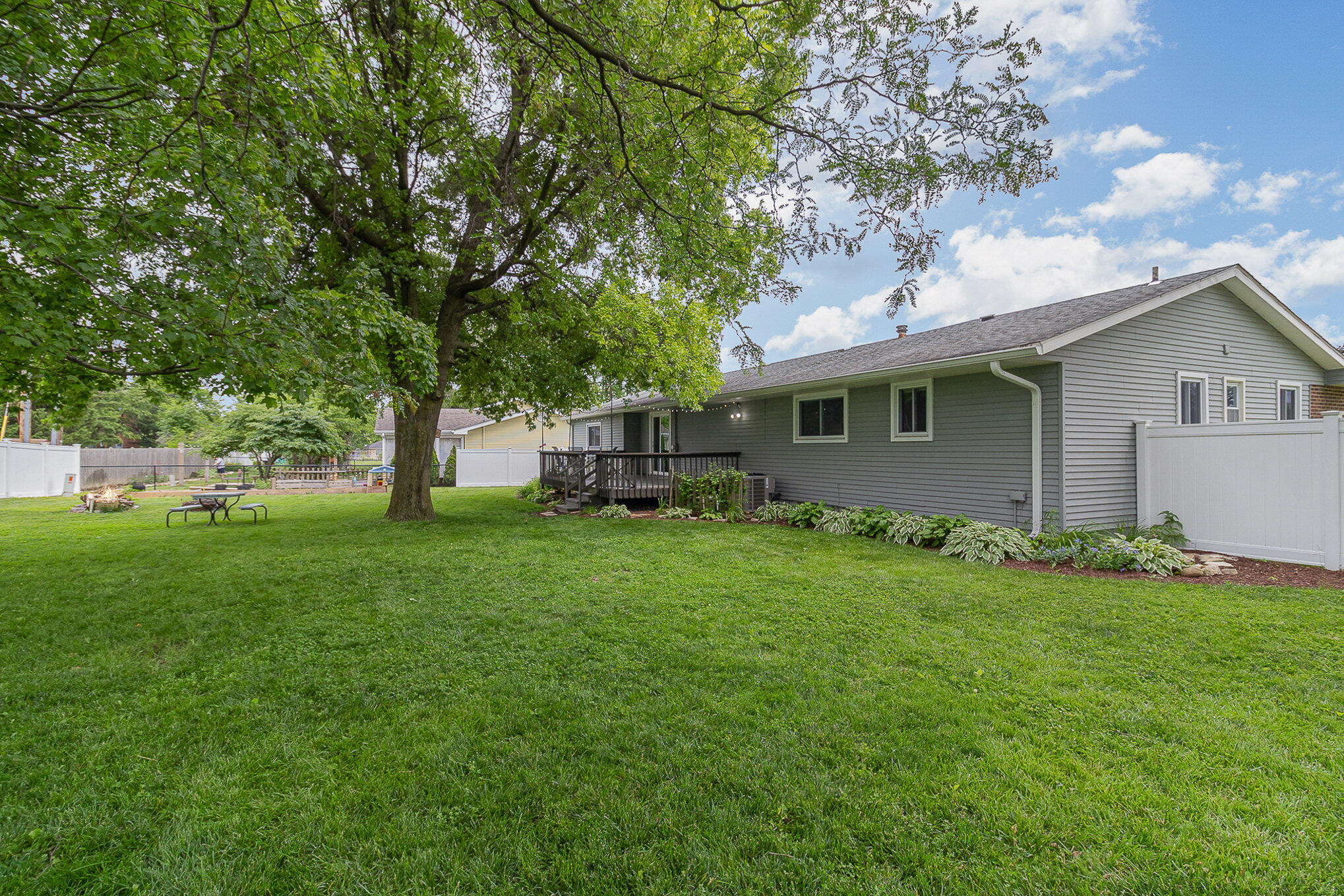 902 Mohawk Drive