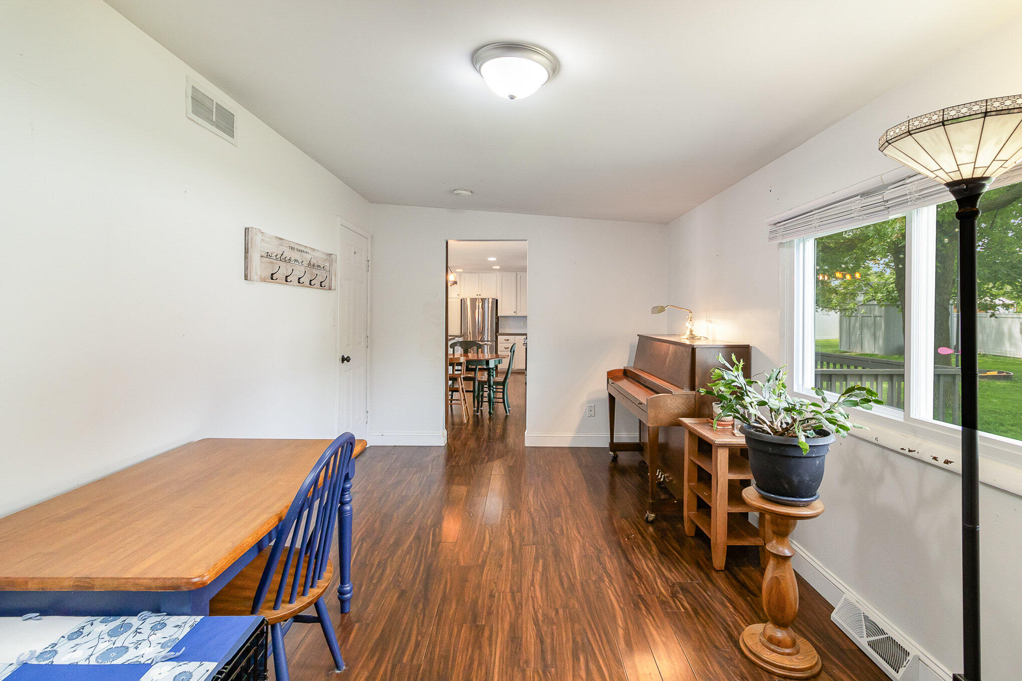 902 Mohawk Drive
