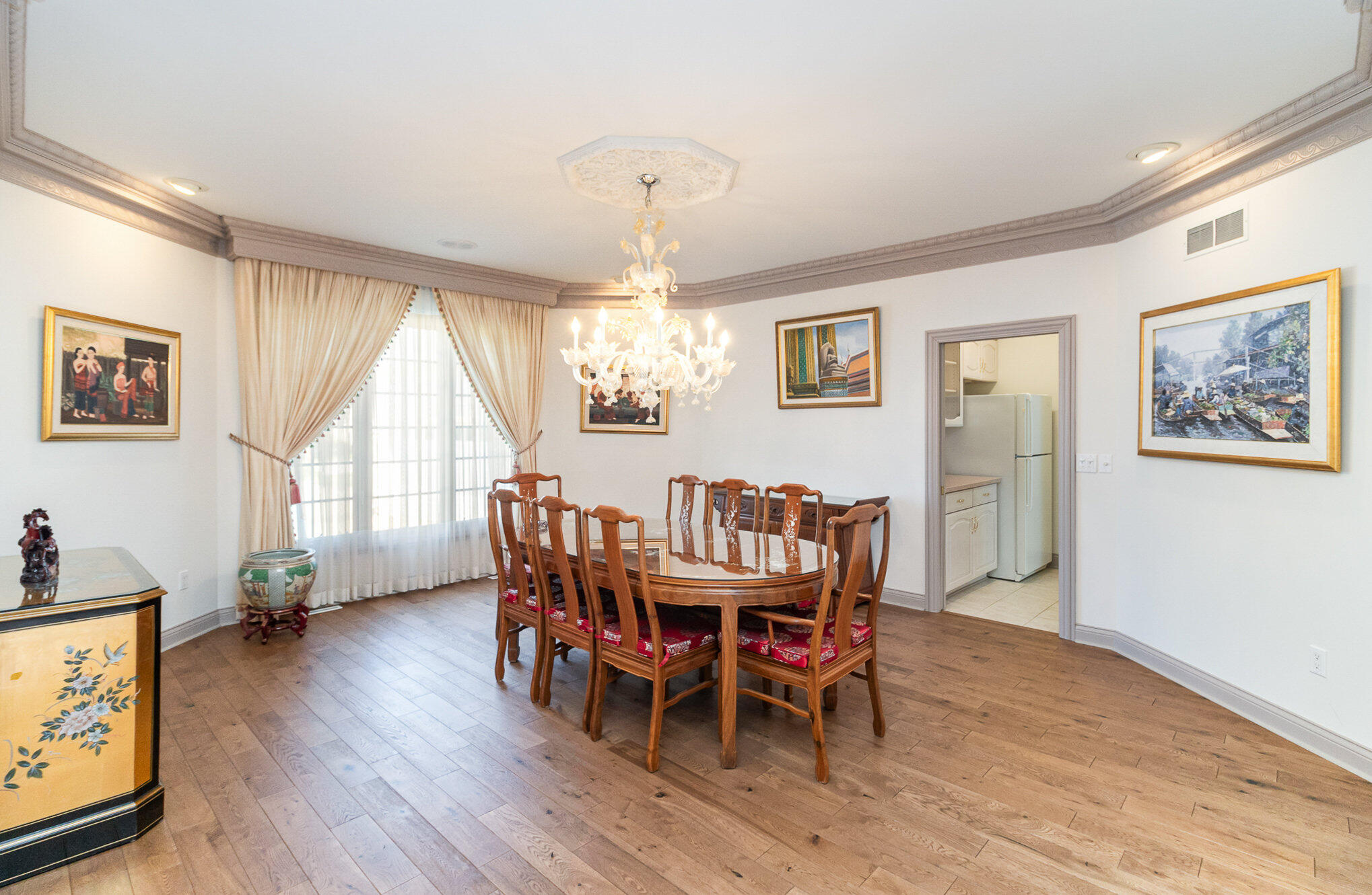 800 Morningside Court