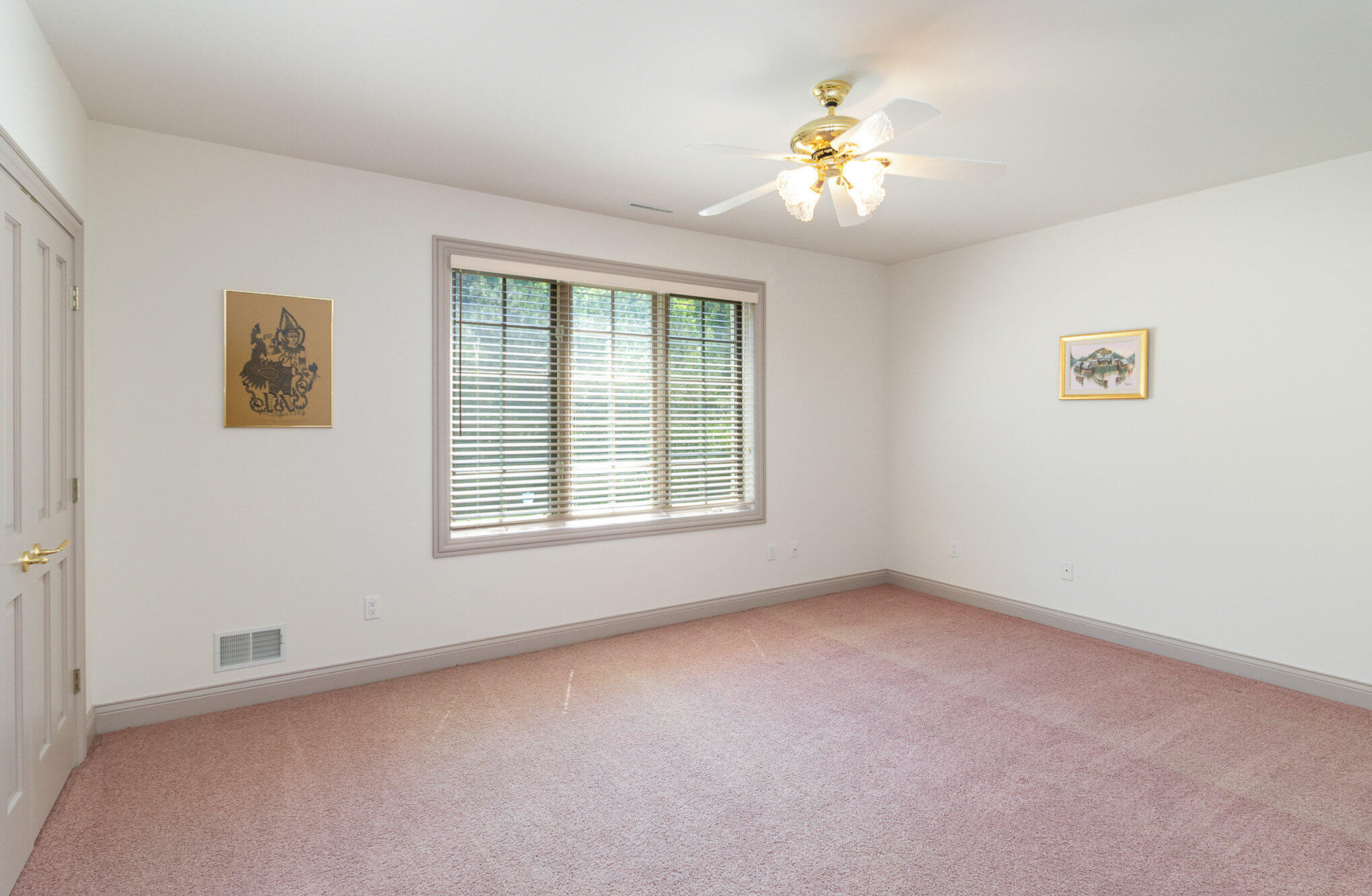 800 Morningside Court