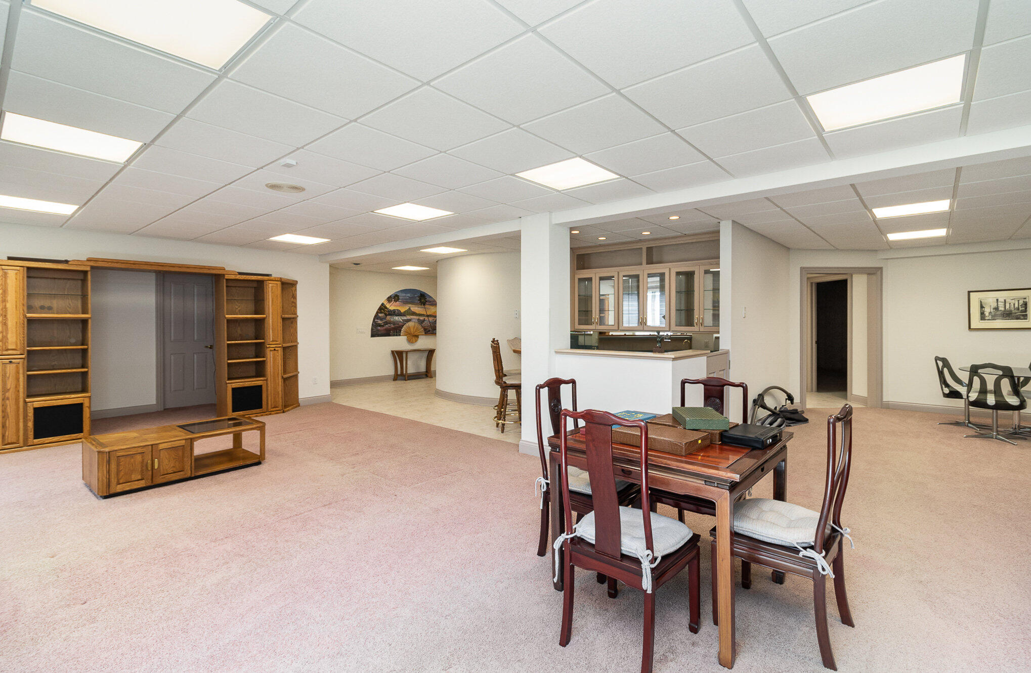 800 Morningside Court