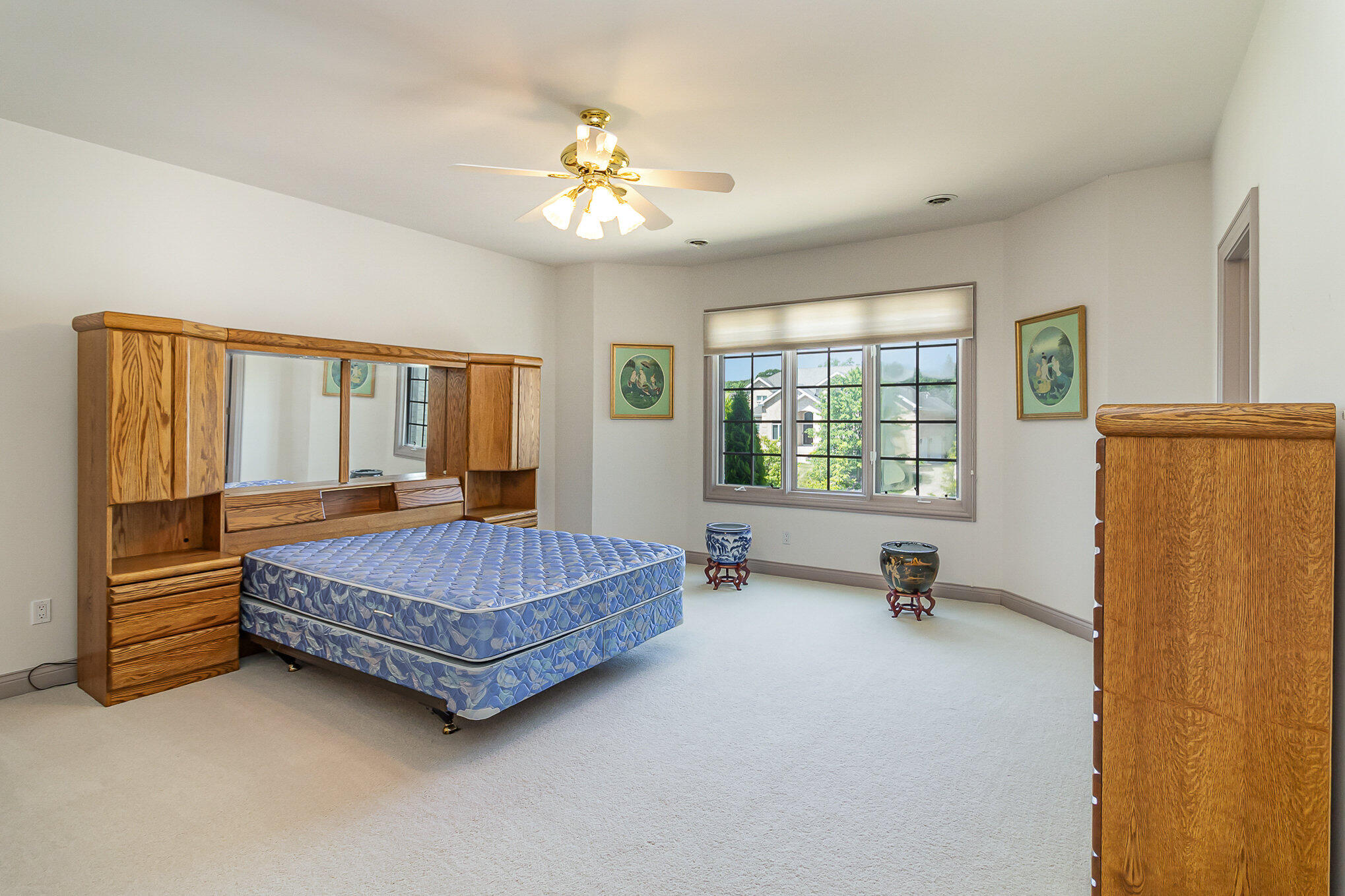 800 Morningside Court