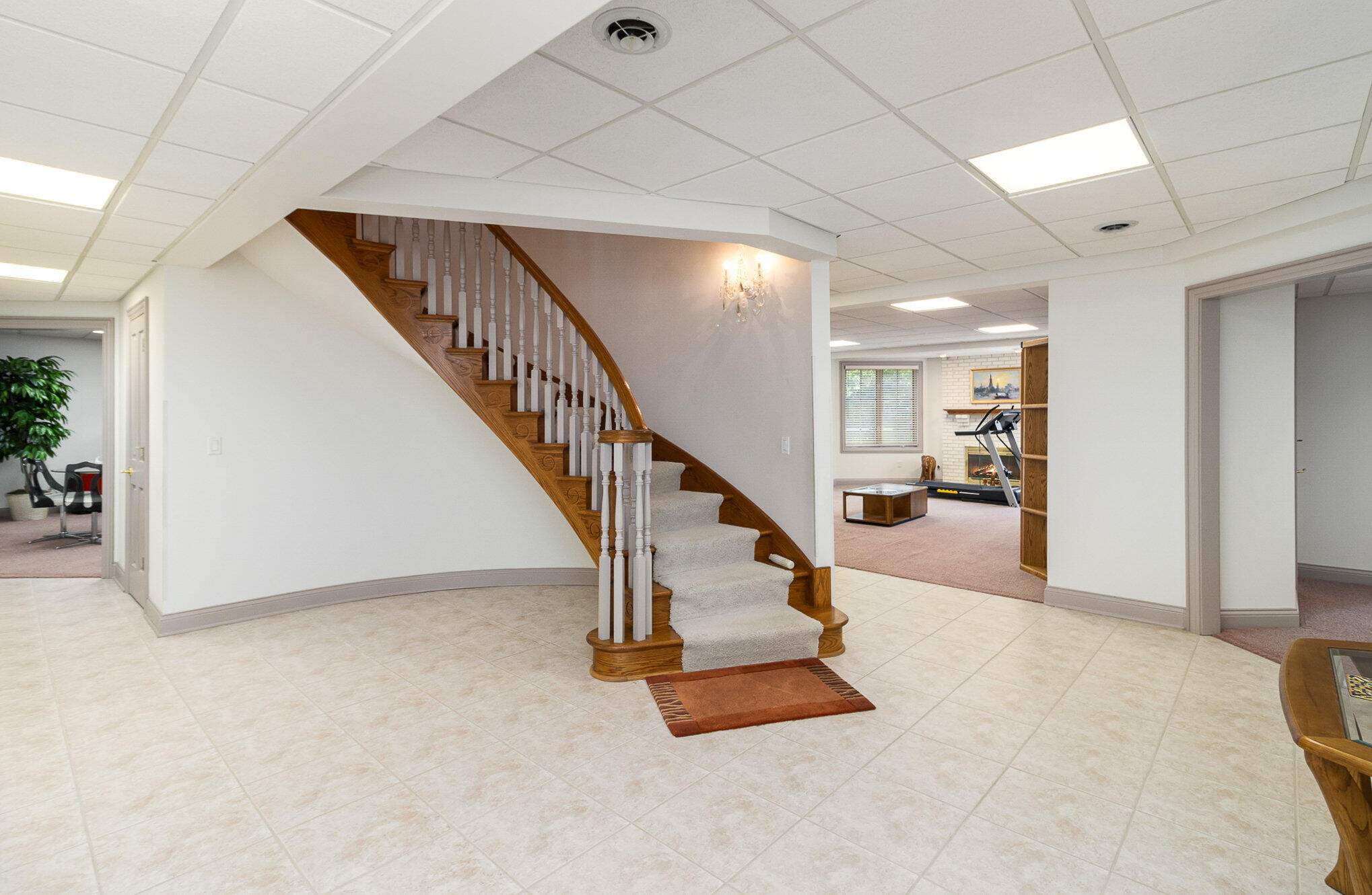 800 Morningside Court