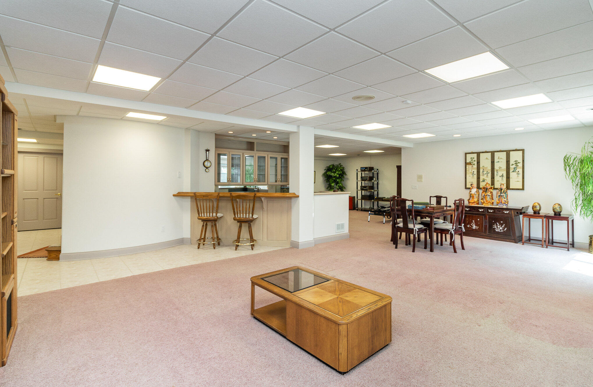800 Morningside Court