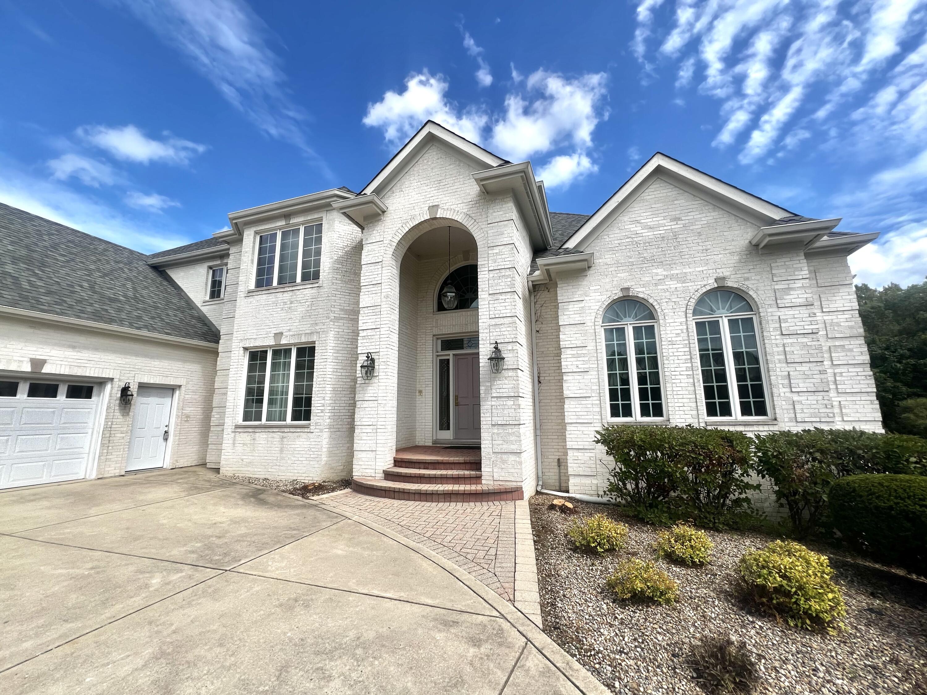 800 Morningside Court