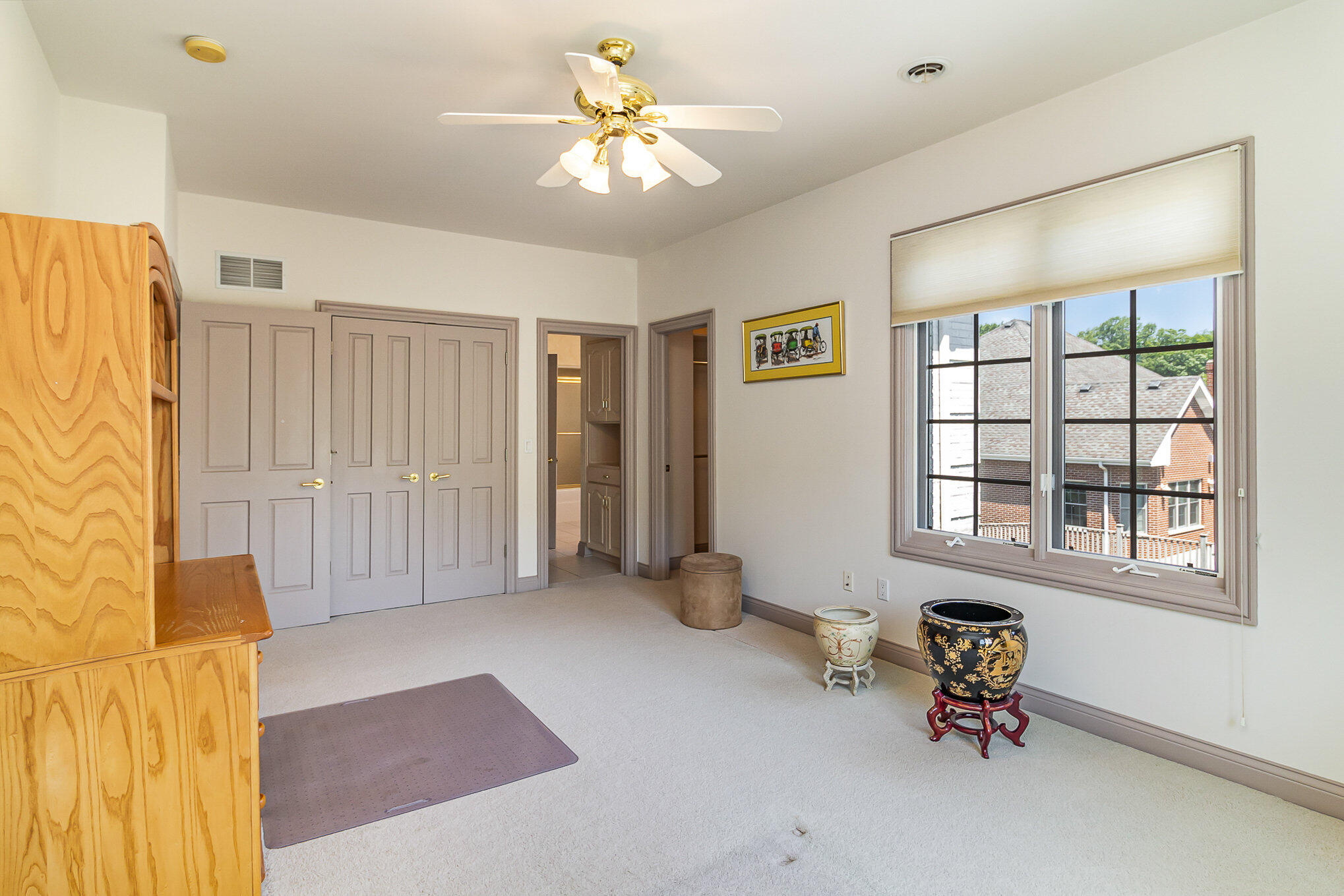 800 Morningside Court