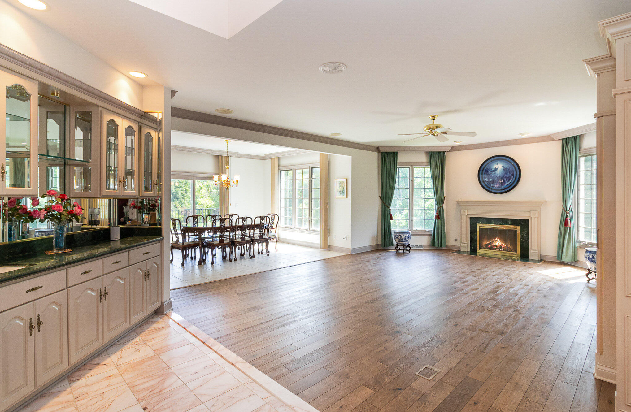 800 Morningside Court