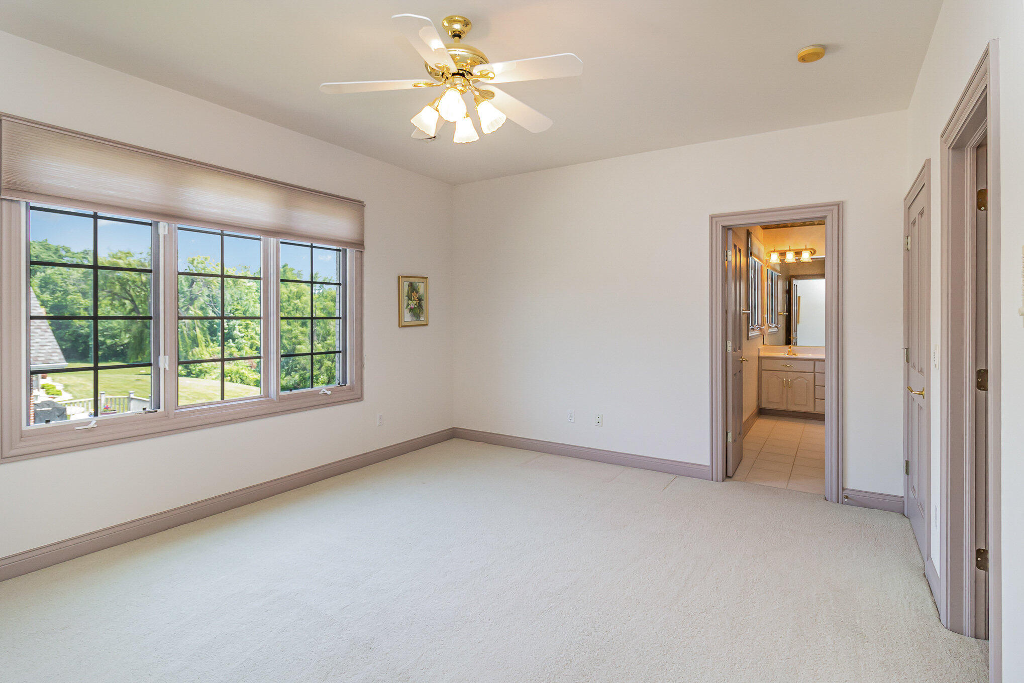800 Morningside Court