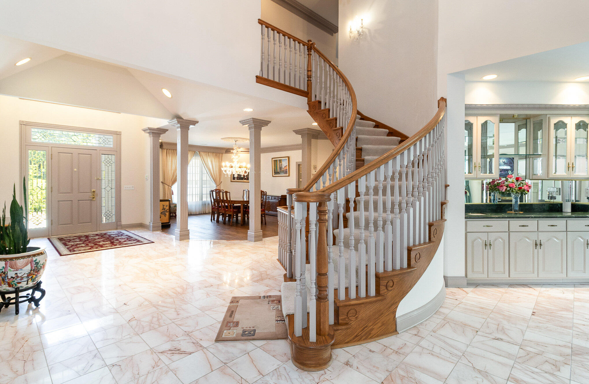 800 Morningside Court
