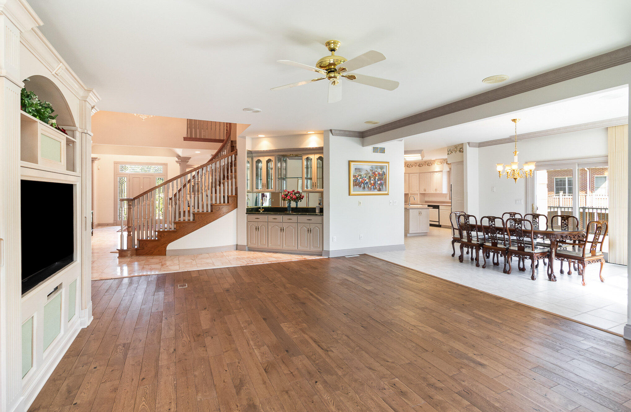 800 Morningside Court
